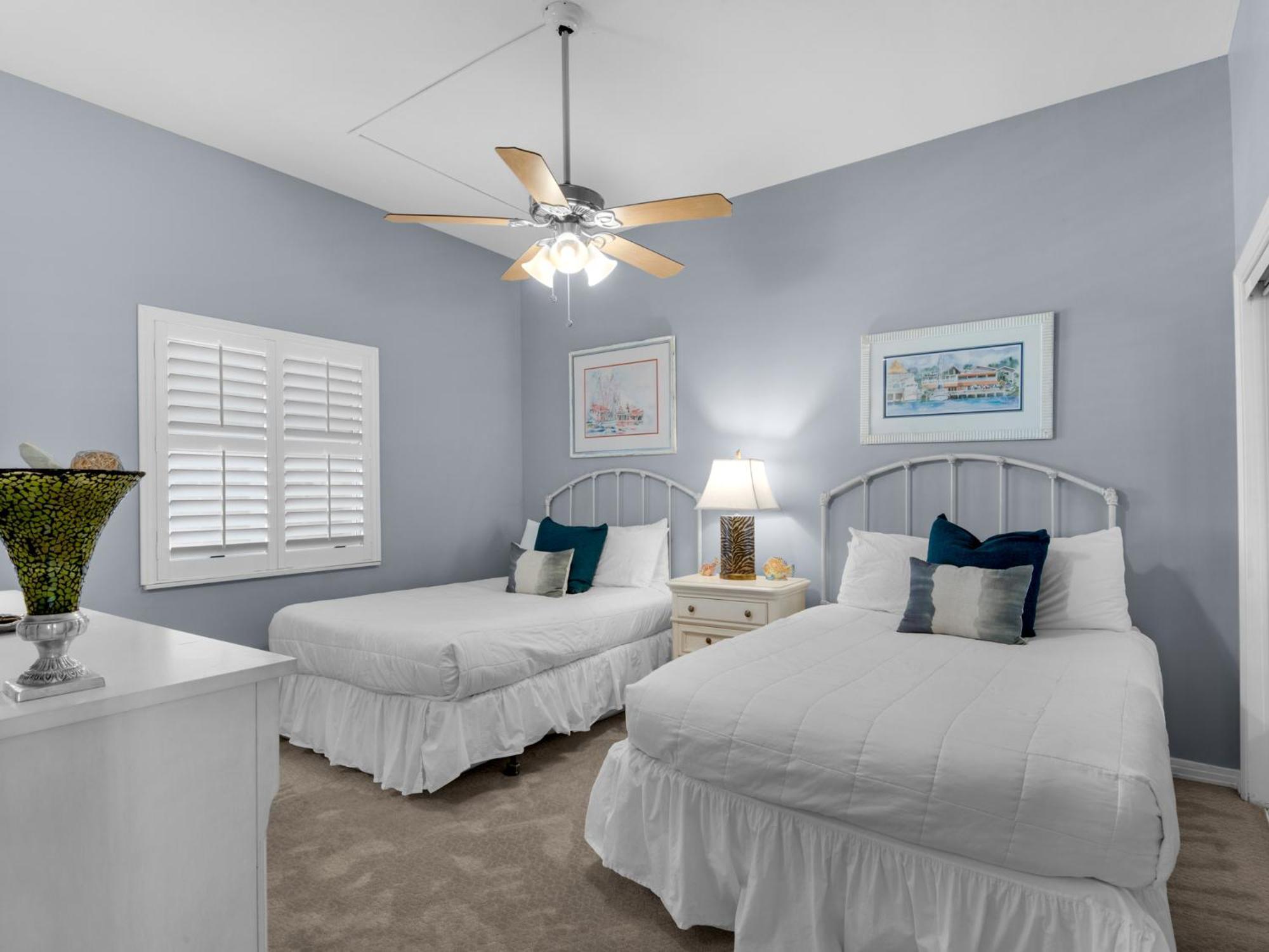 Hidden Dunes 1806 By Newman-dailey