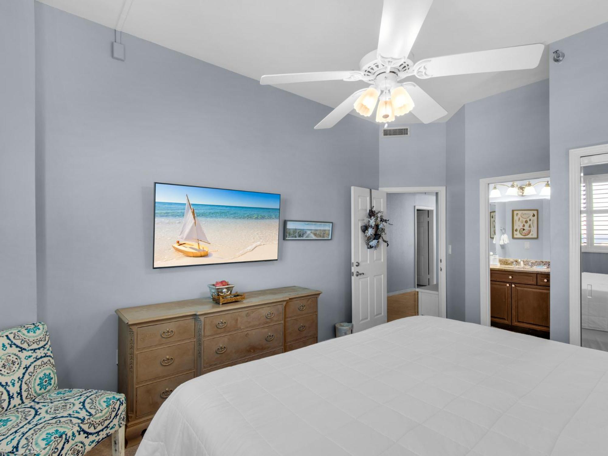 Hidden Dunes 1806 By Newman-dailey * Destin