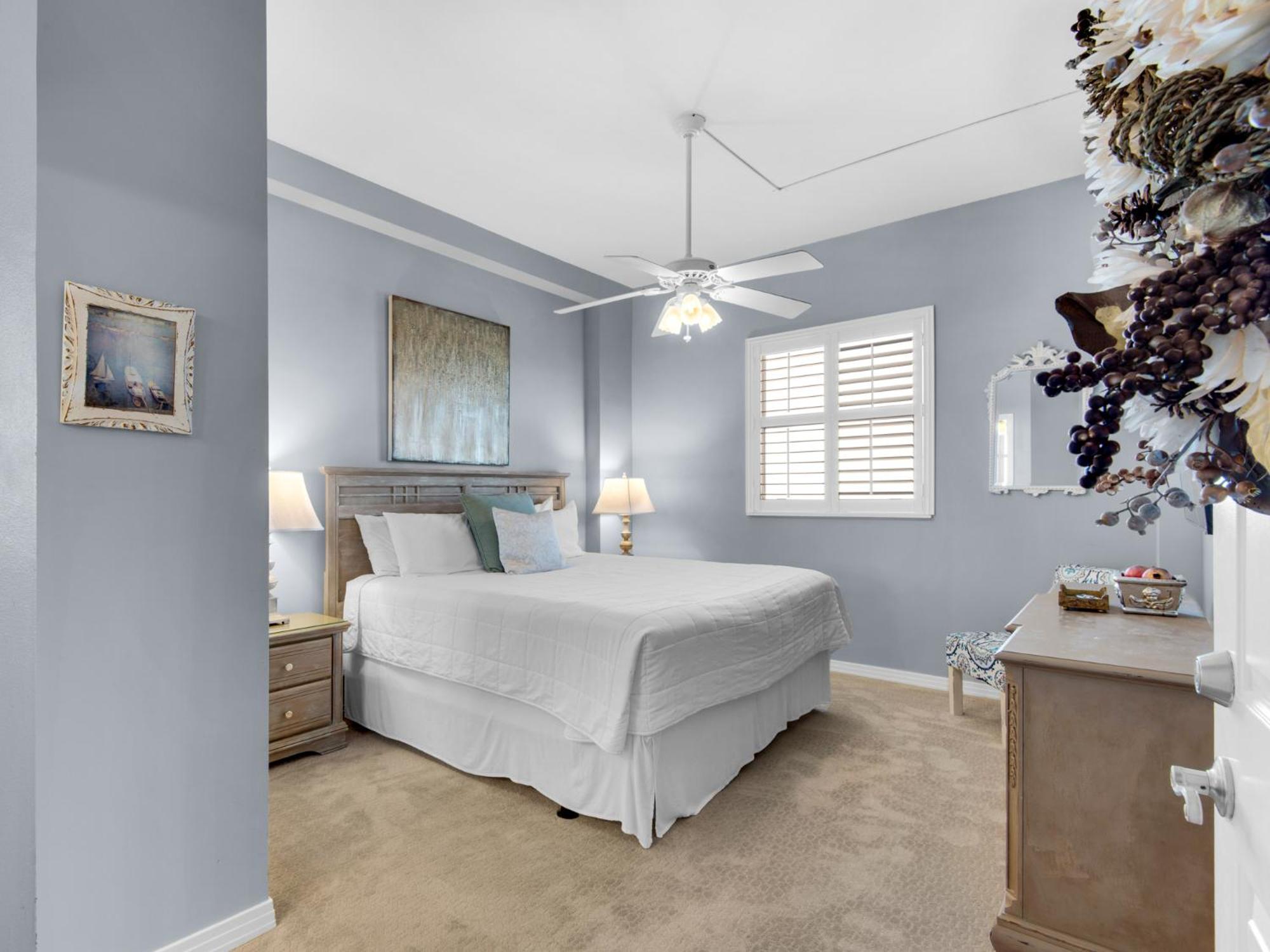 Hidden Dunes 1806 By Newman-dailey Holiday home *