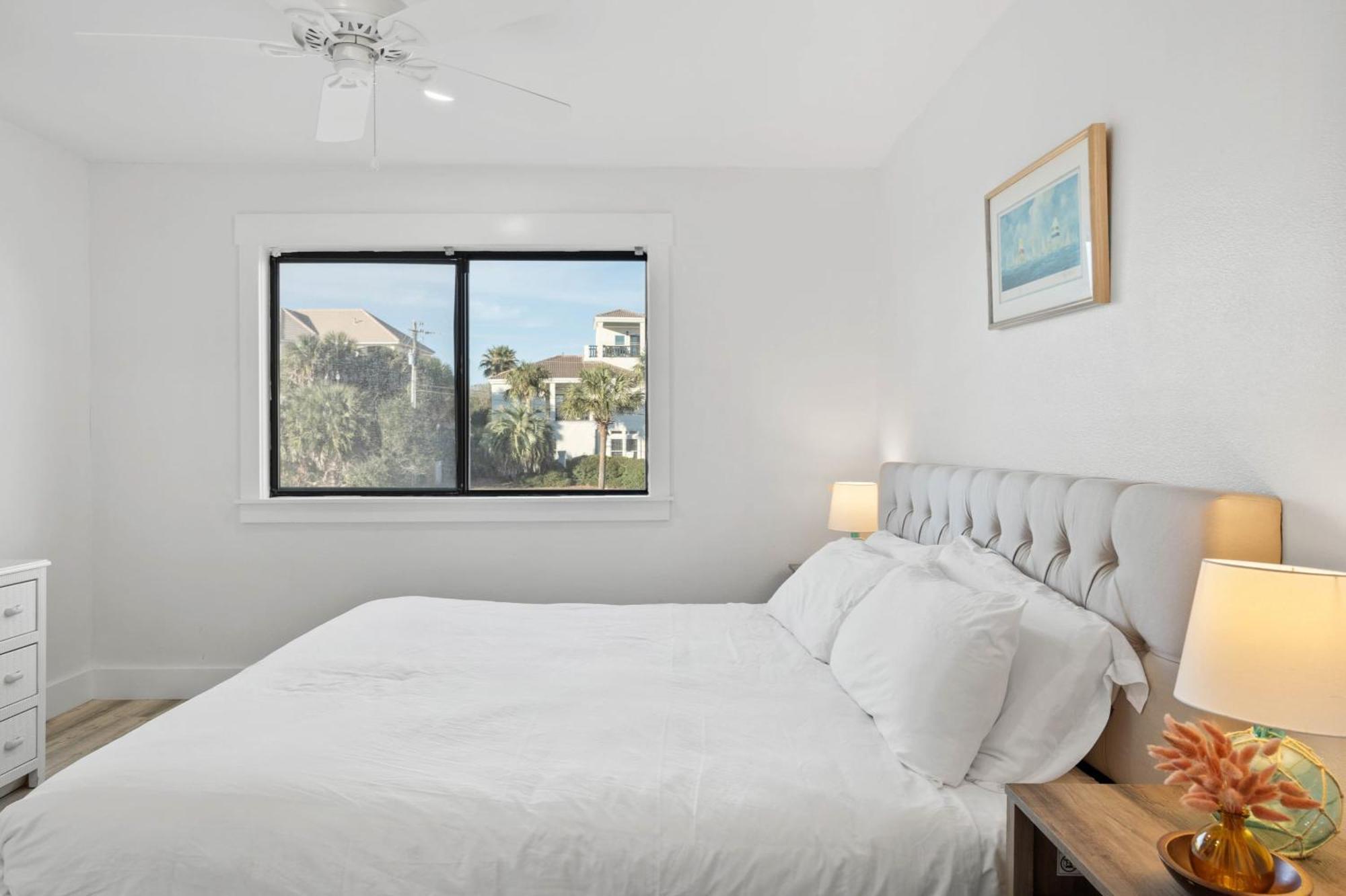 Destiny On The By Avantstay Direct Access Bbq On Large Ocean Facing Patio Holiday home *