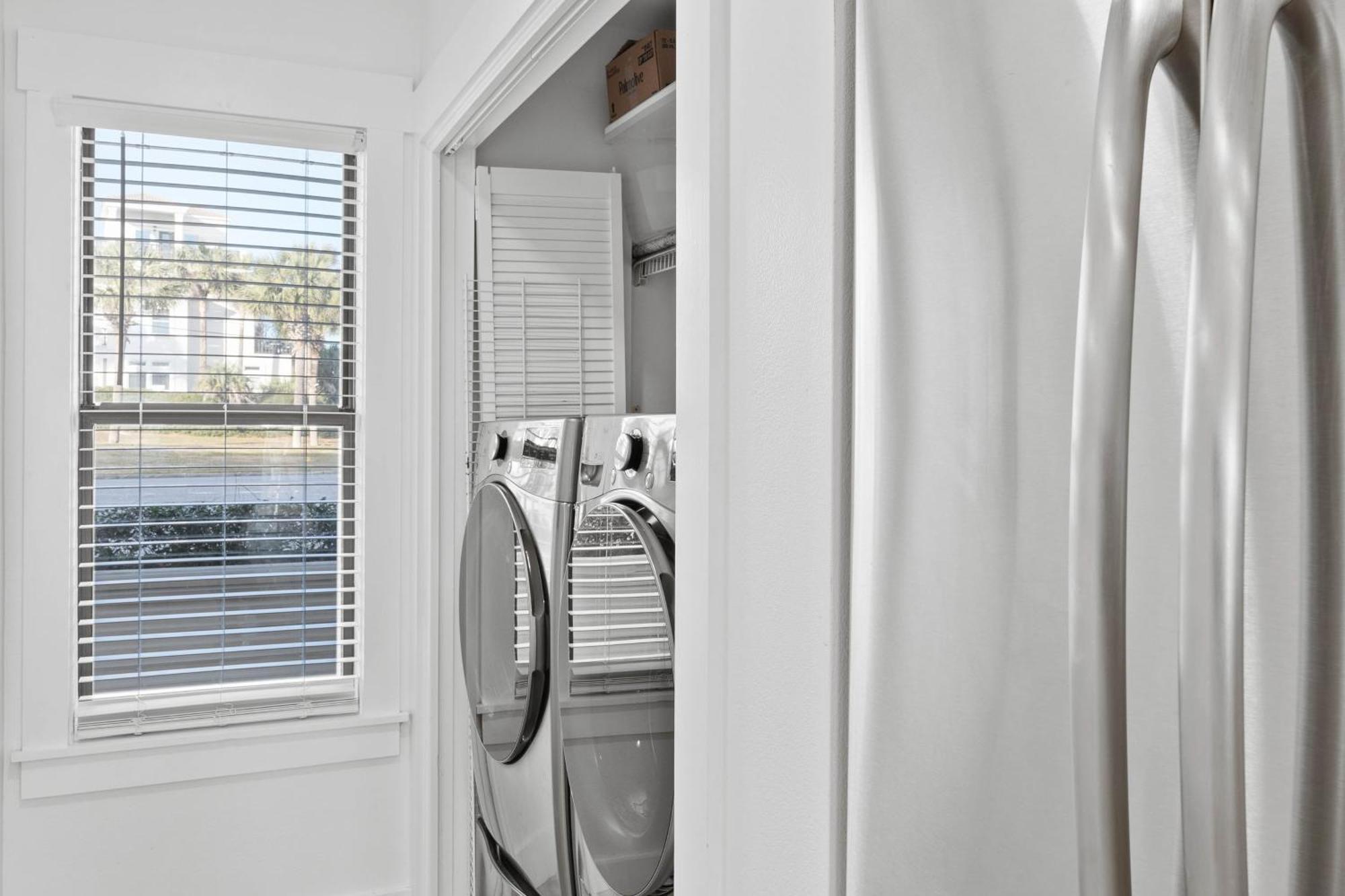 Destiny On The By Avantstay Direct Access Bbq On Large Ocean Facing Patio * Destin