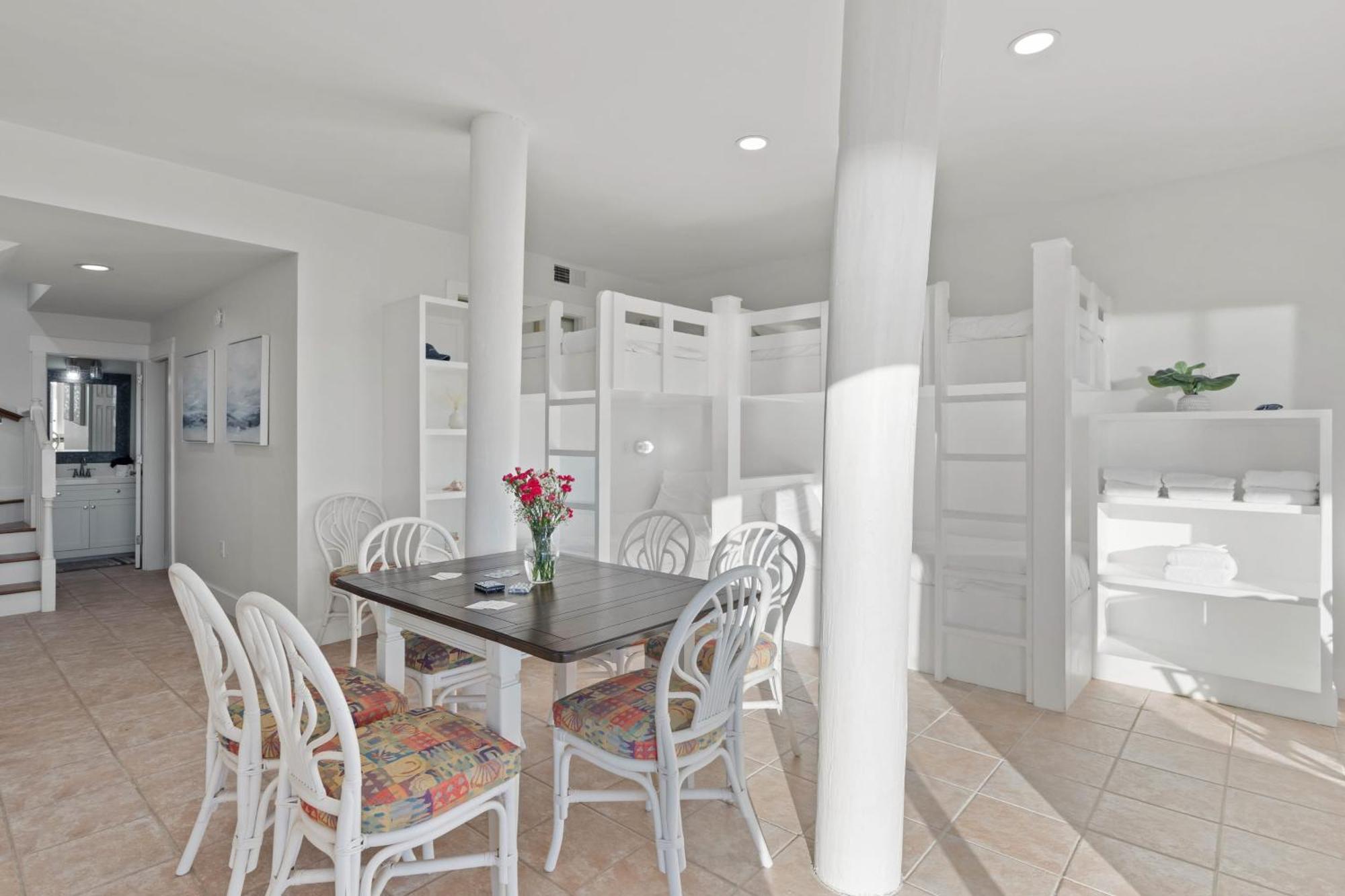 Destiny On The By Avantstay Direct Access Bbq On Large Ocean Facing Patio *