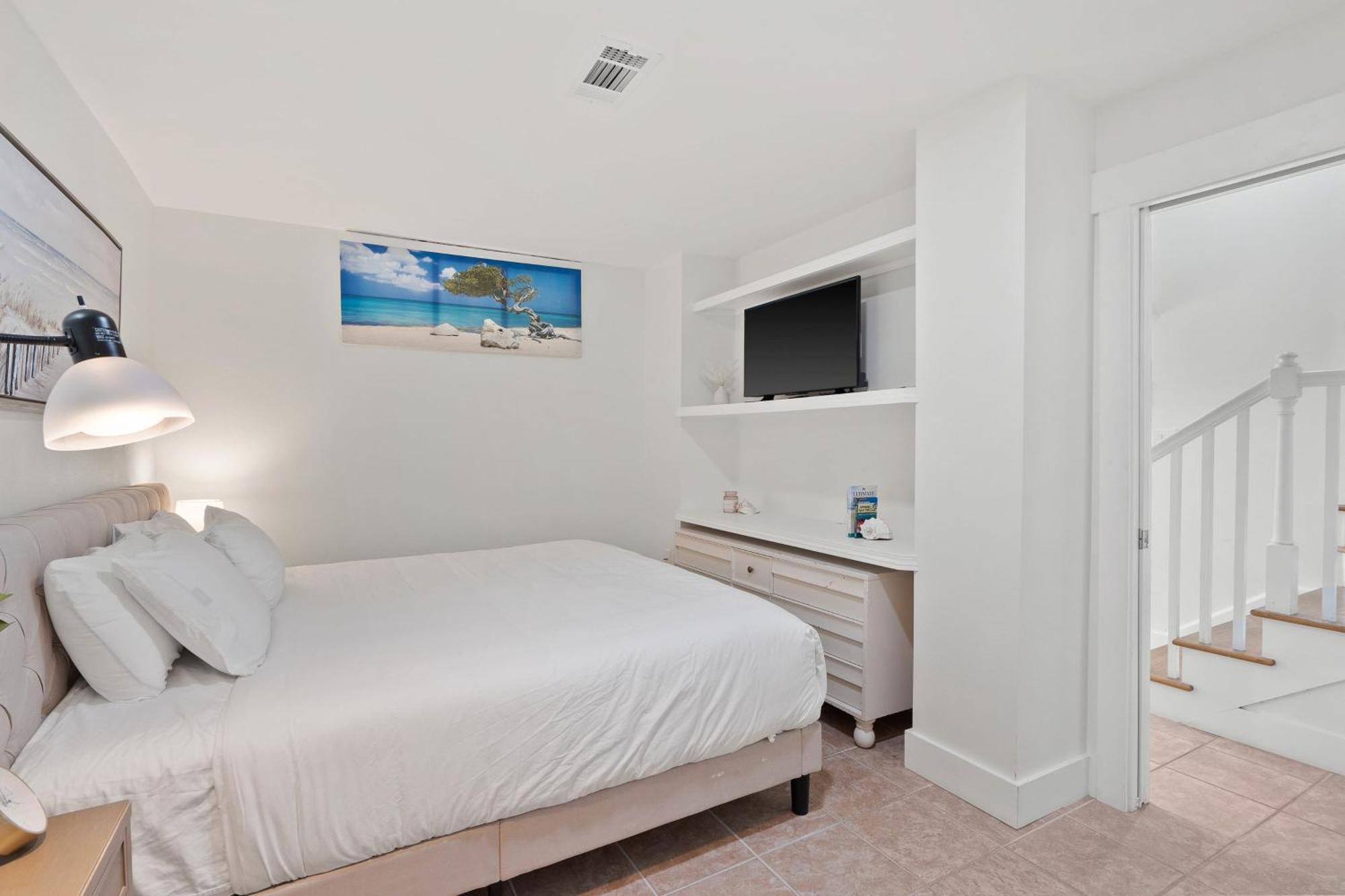 Holiday home Destiny On The By Avantstay Direct Access Bbq On Large Ocean Facing Patio Destin