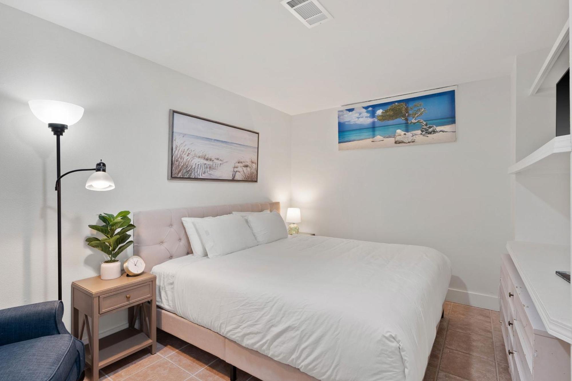 Destiny On The By Avantstay Direct Access Bbq On Large Ocean Facing Patio Holiday home Destin