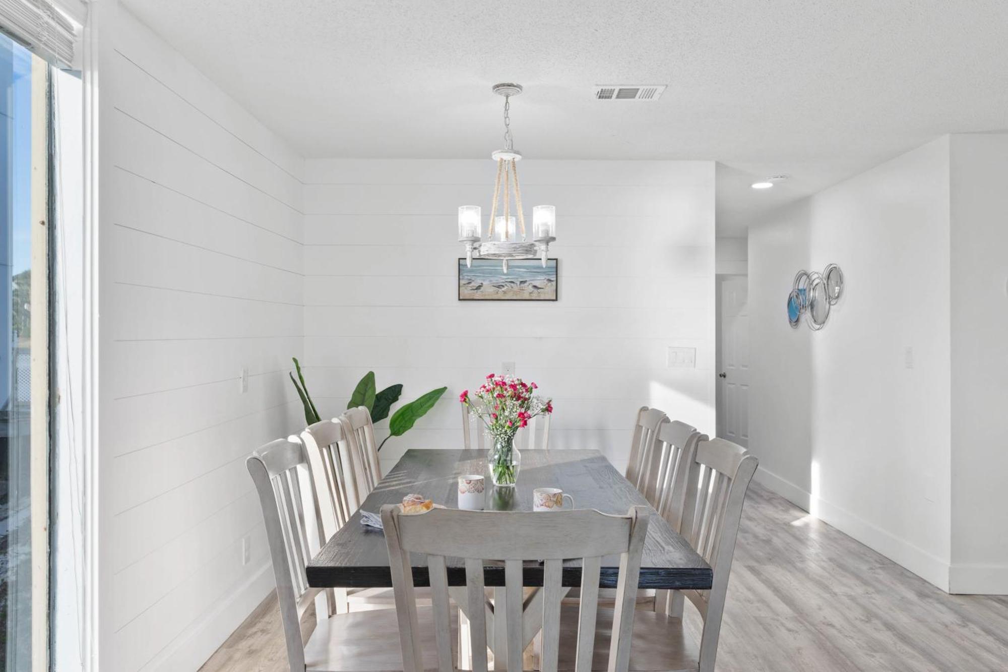 Holiday home Destiny On The By Avantstay Direct Access Bbq On Large Ocean Facing Patio Destin