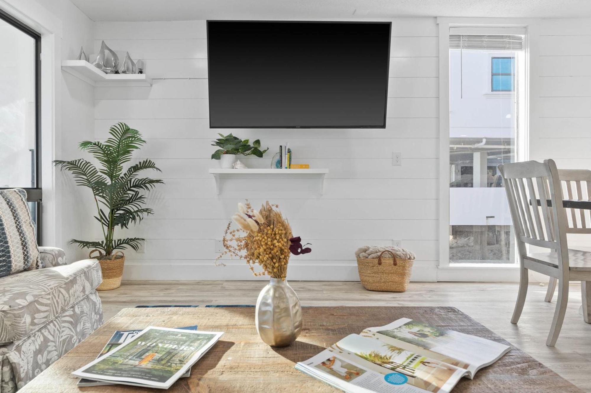 Holiday home Destiny On The By Avantstay Direct Access Bbq On Large Ocean Facing Patio Destin