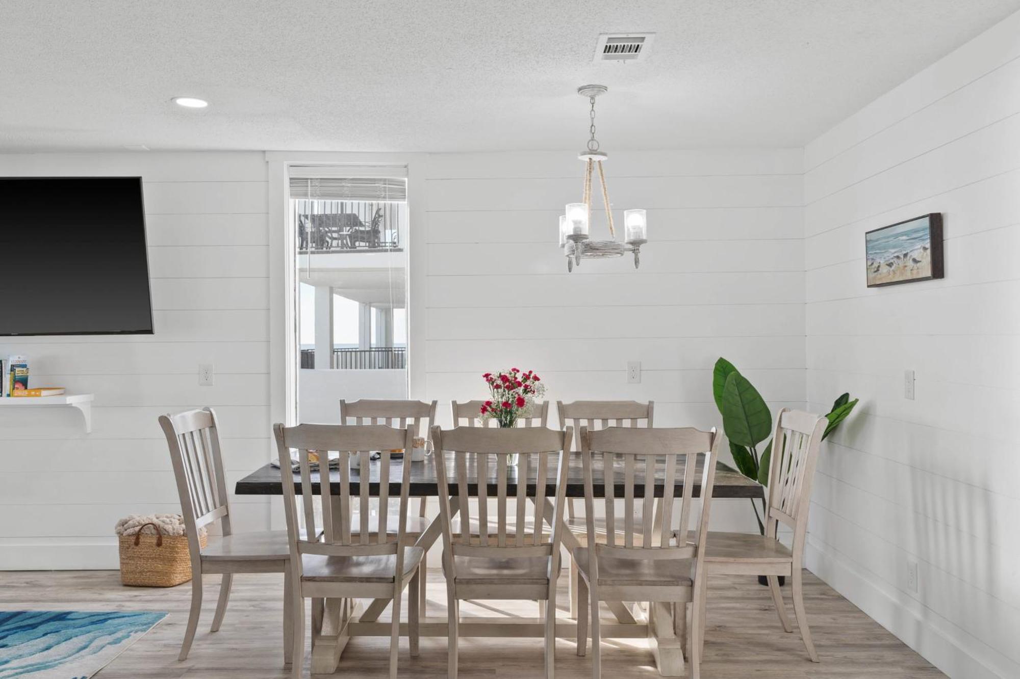 Destiny On The By Avantstay Direct Access Bbq On Large Ocean Facing Patio Holiday home *