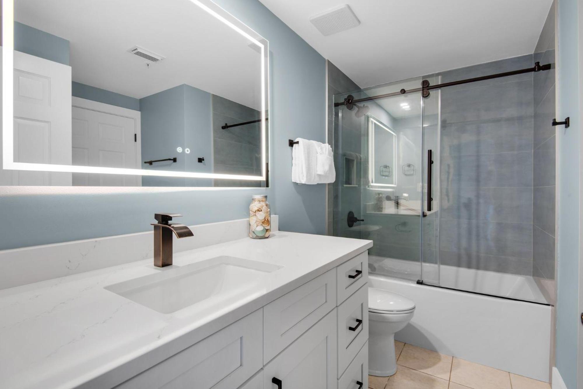 Holiday home Majestic Sun A413 Destin
