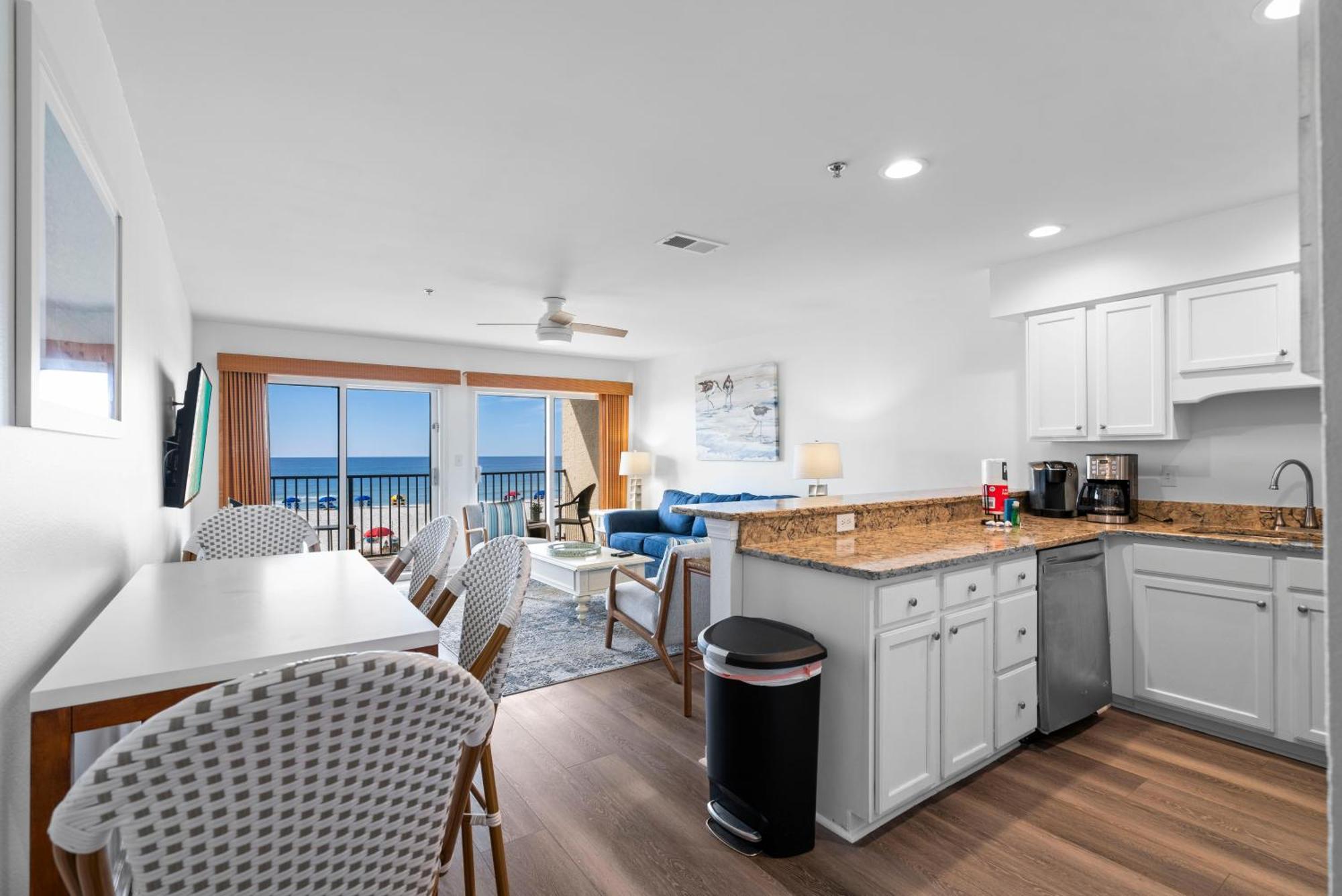 Windancer 210 Destin