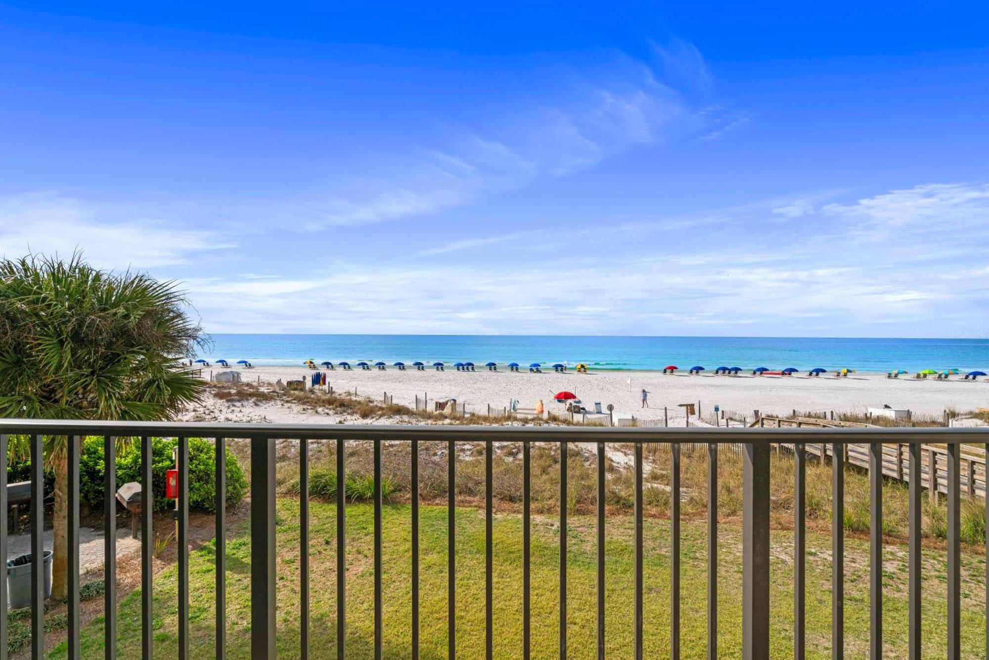 Windancer 210 Destin