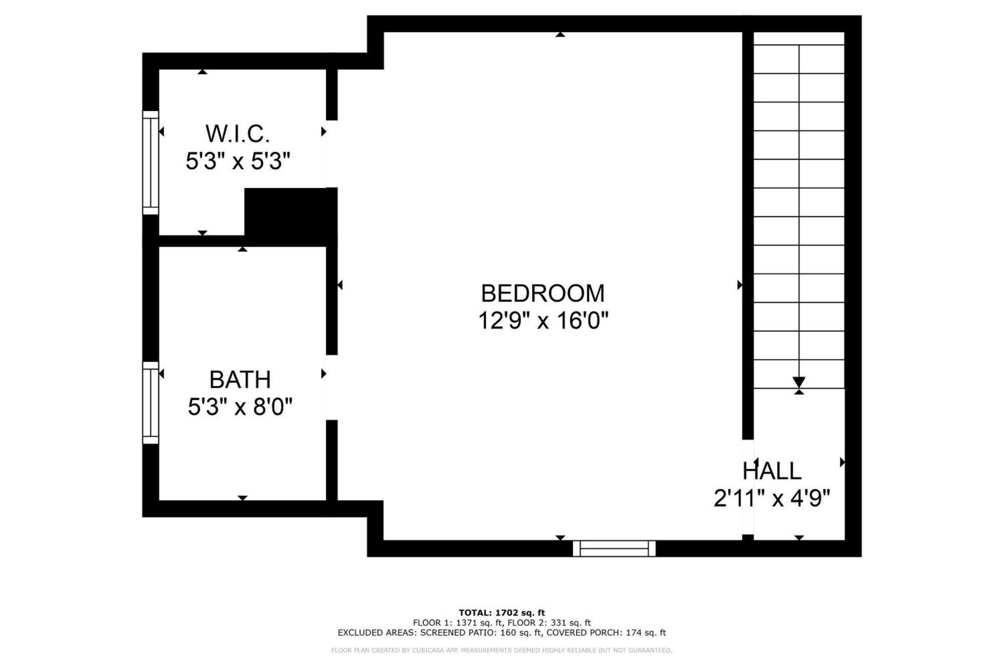 1332 Laurel Grove * Destin