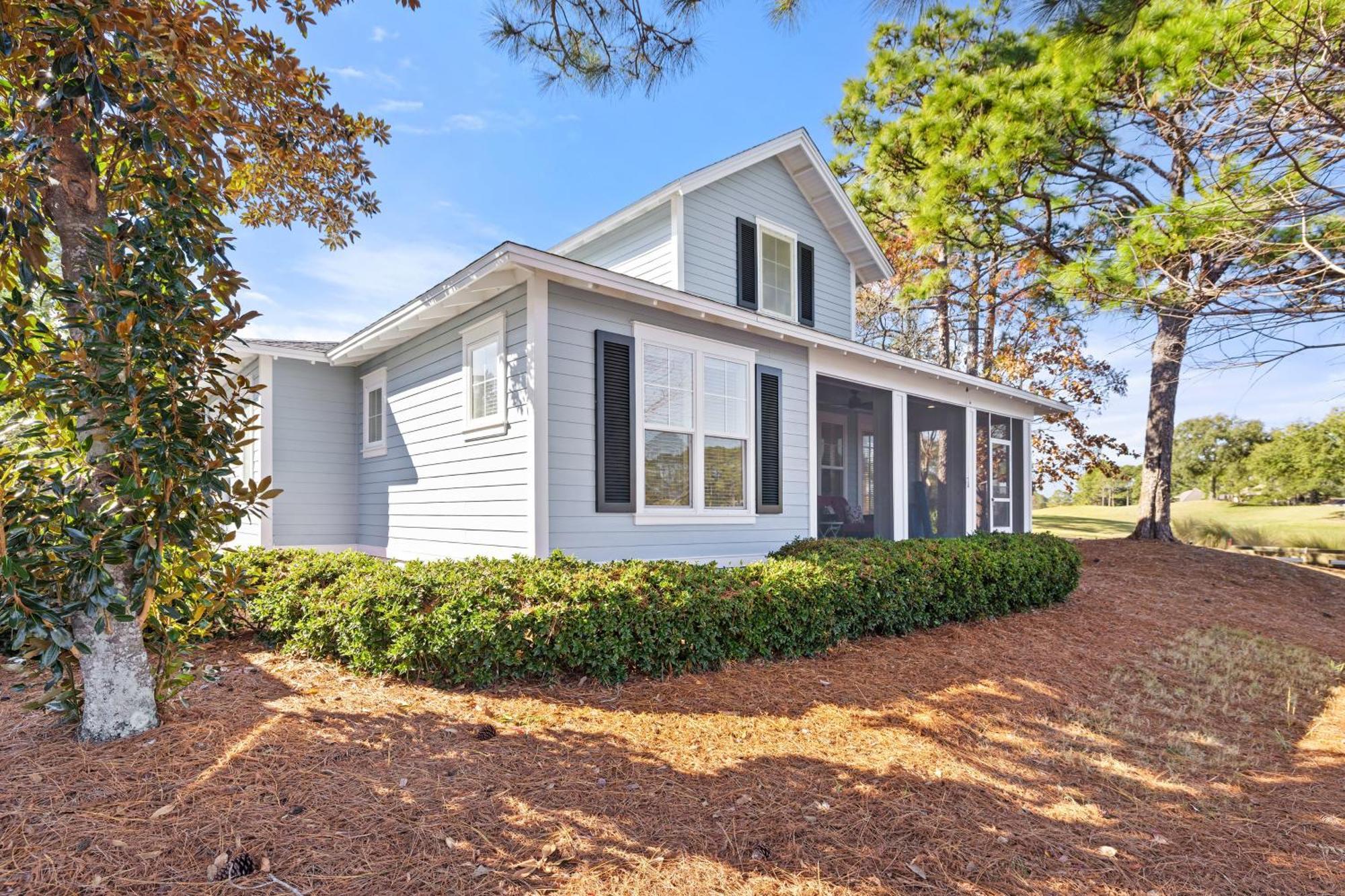 1332 Laurel Grove Holiday home