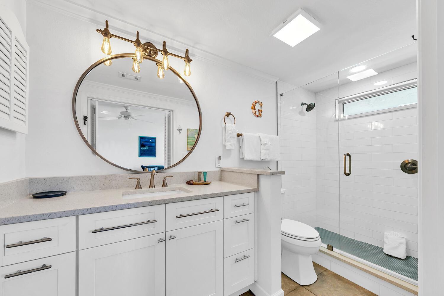 Holiday home Lakefront 101 *