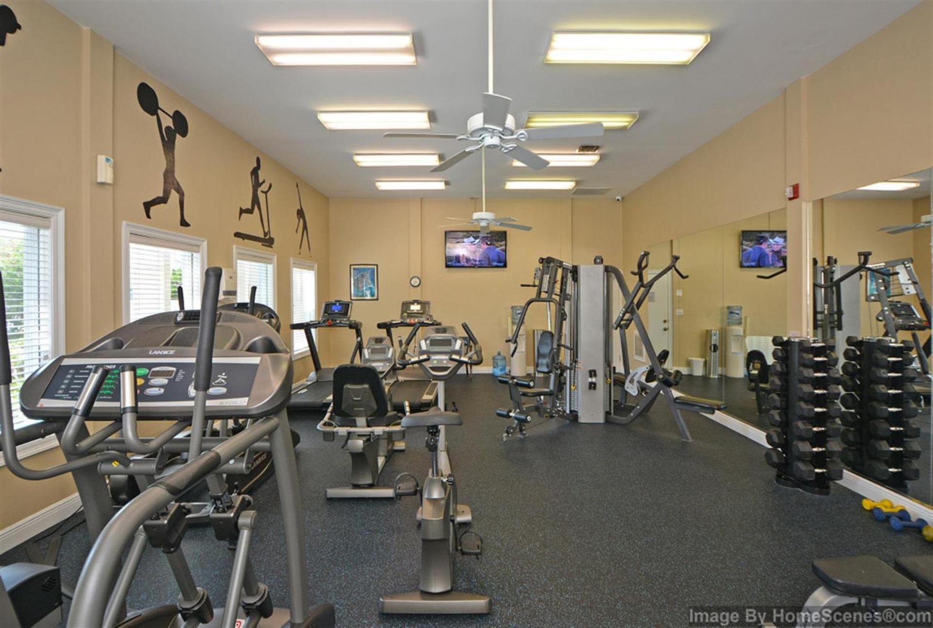 Holiday home 1116 - Shoreline Towers Destin
