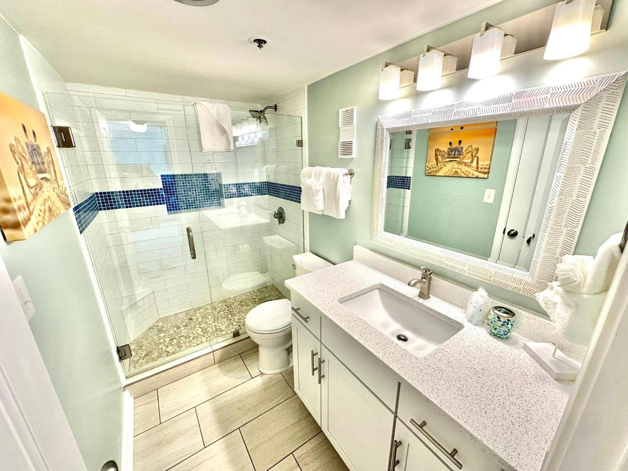 4111 Beachside One Destin