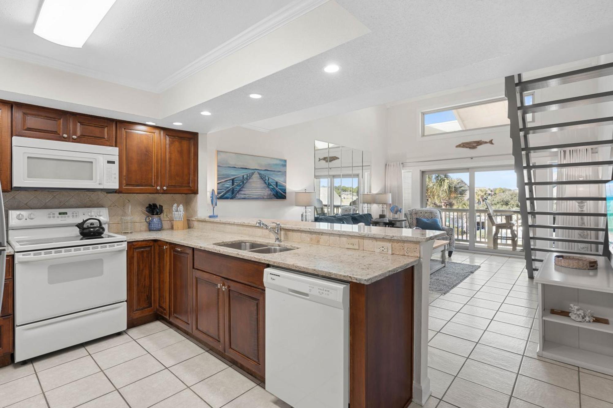 Grandview 150 Destin