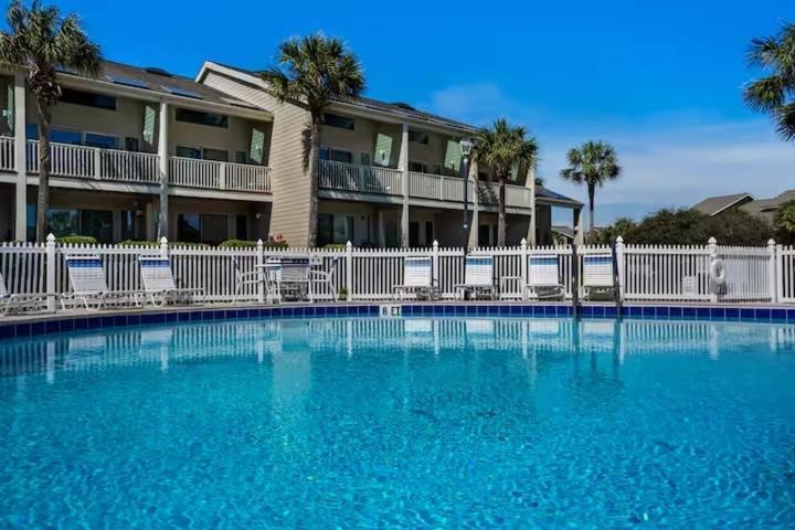 Apartment Grandview 150 Destin