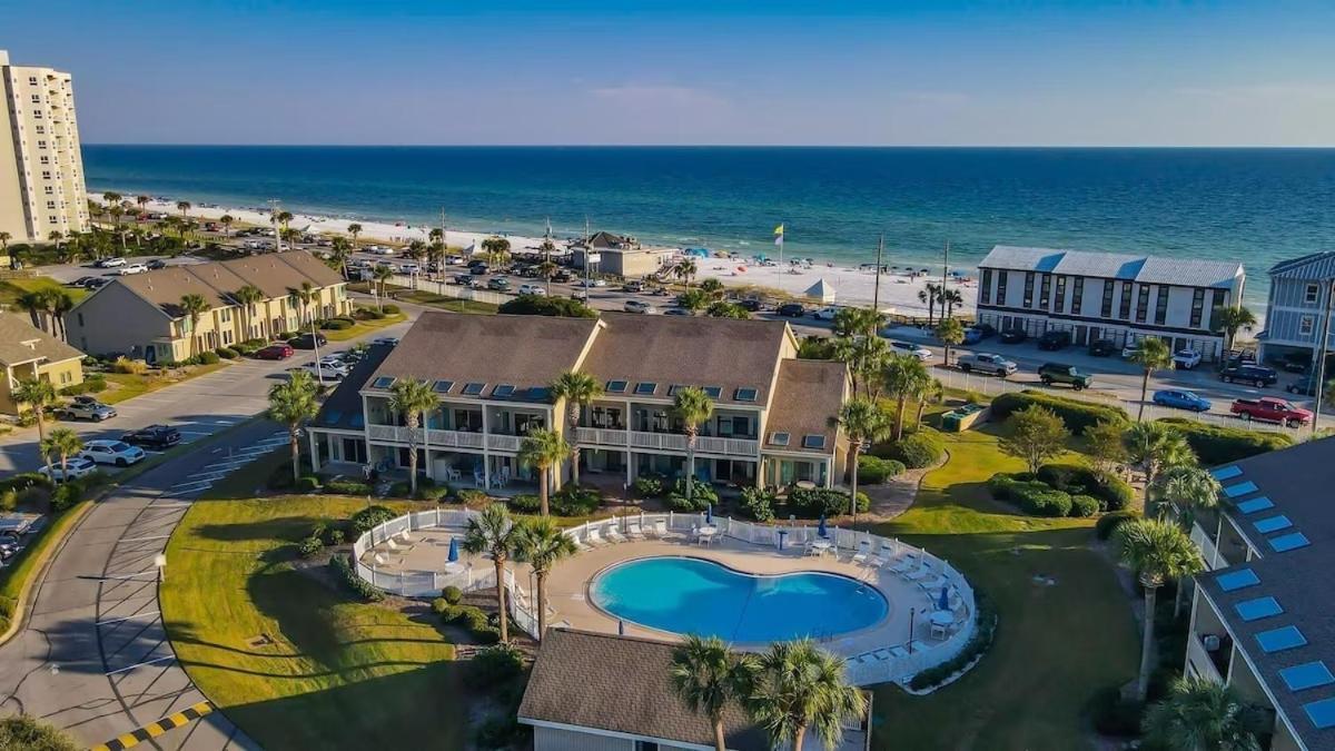 Grandview 150 * Destin