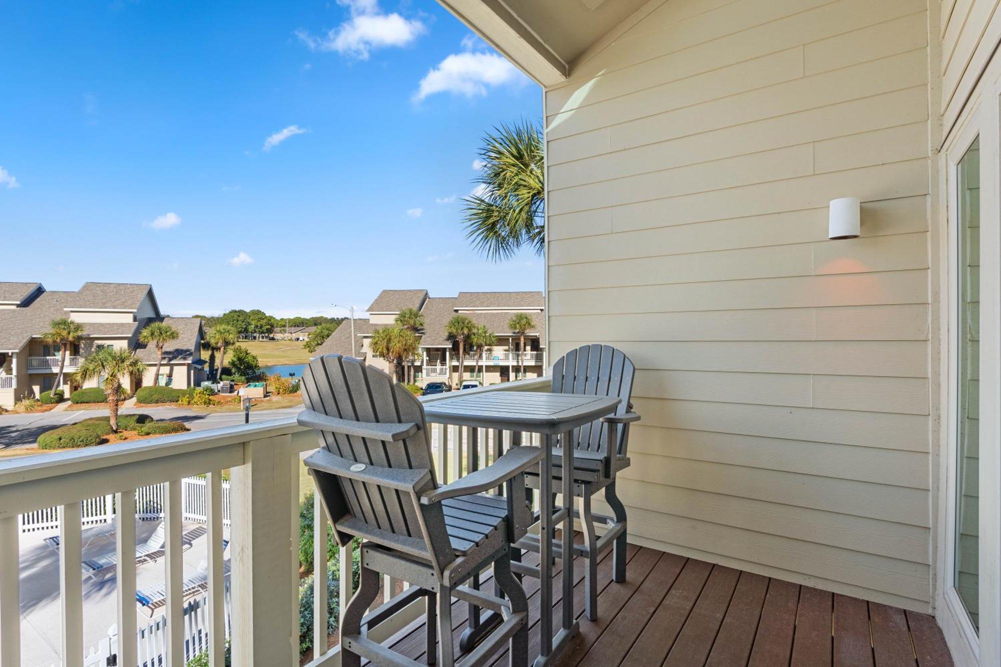 Grandview 150 * Destin