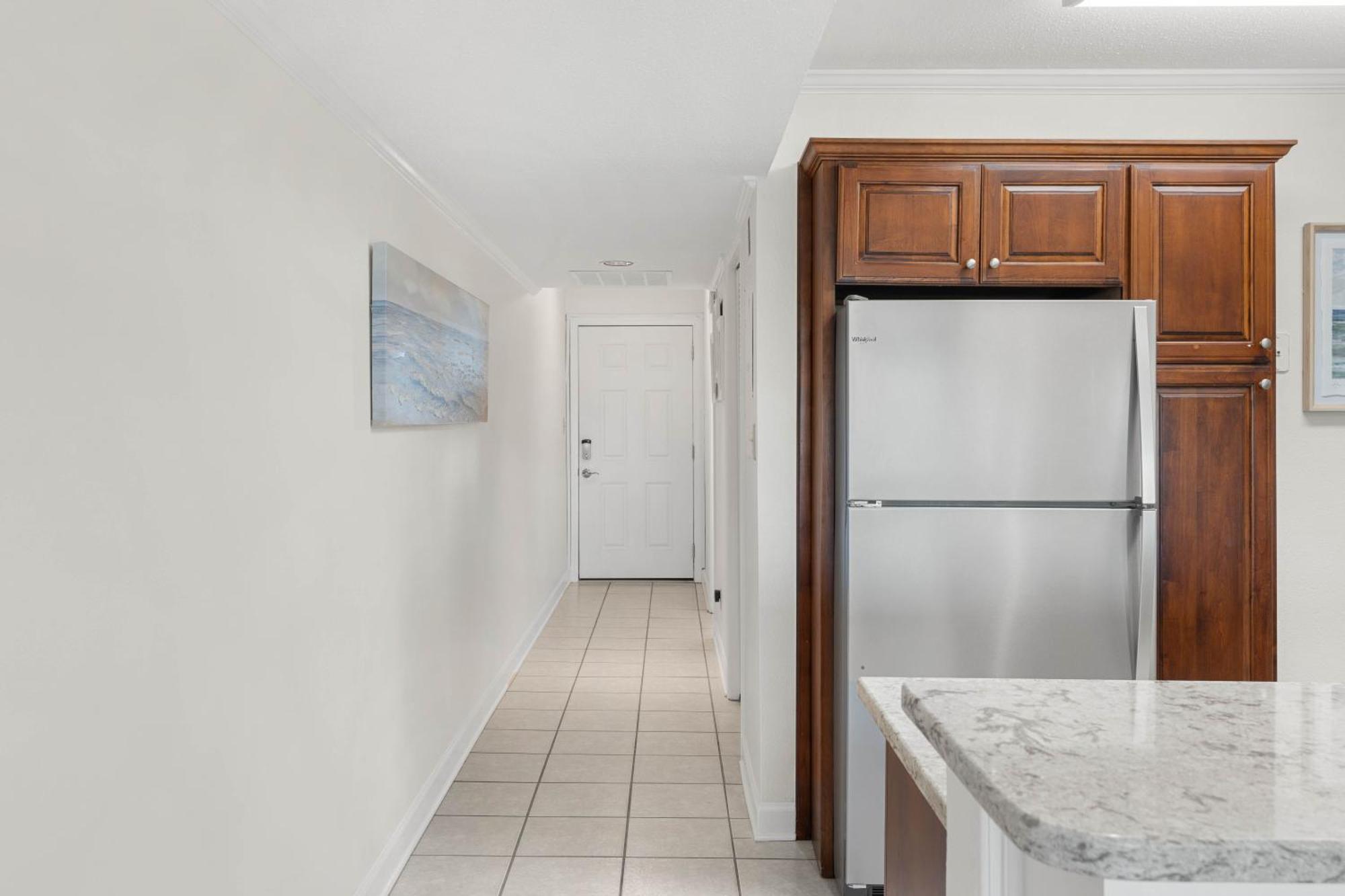 Apartment Grandview 150 Destin