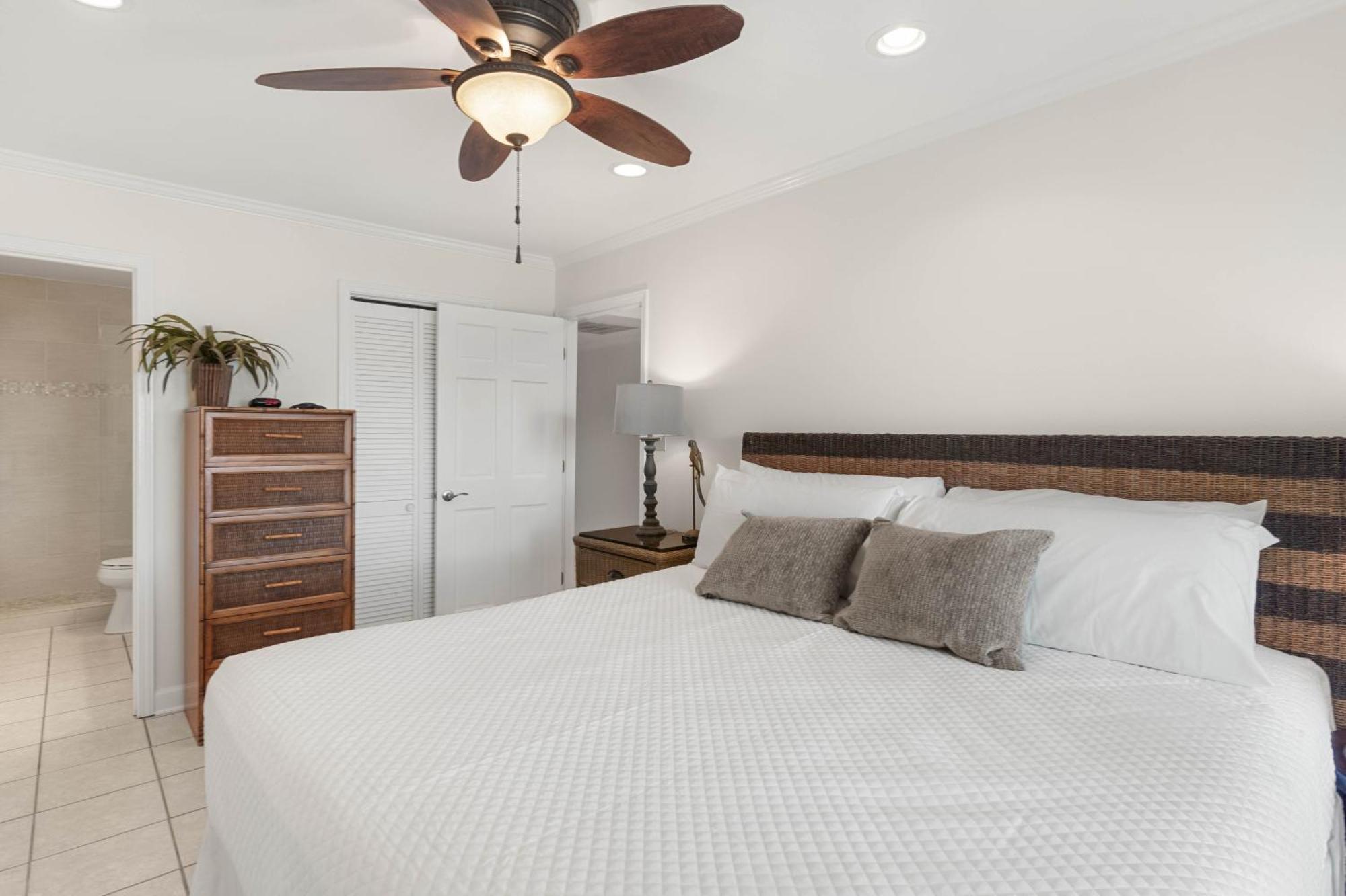 Grandview 150 Destin