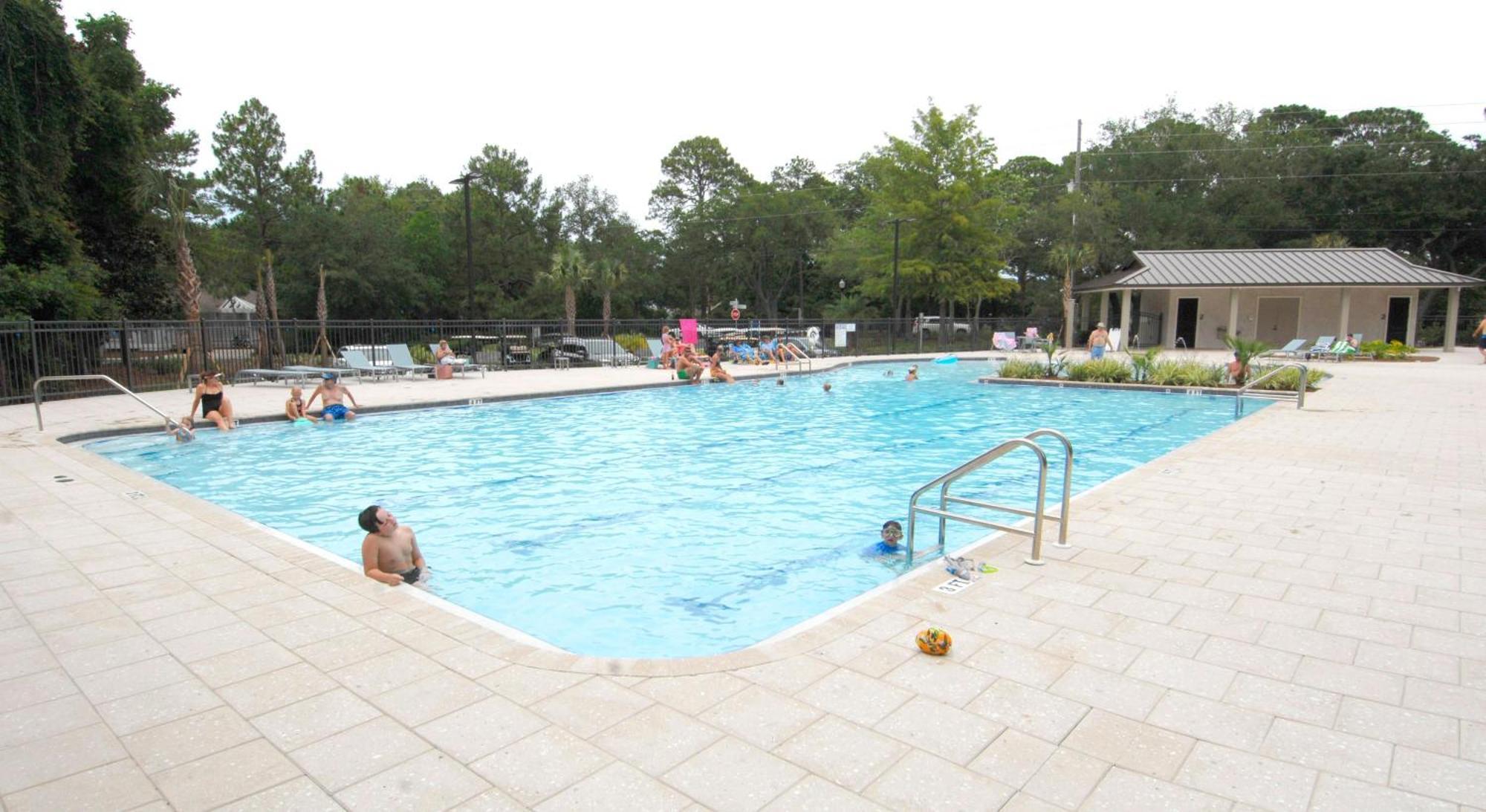 765 Sandpiper Destin