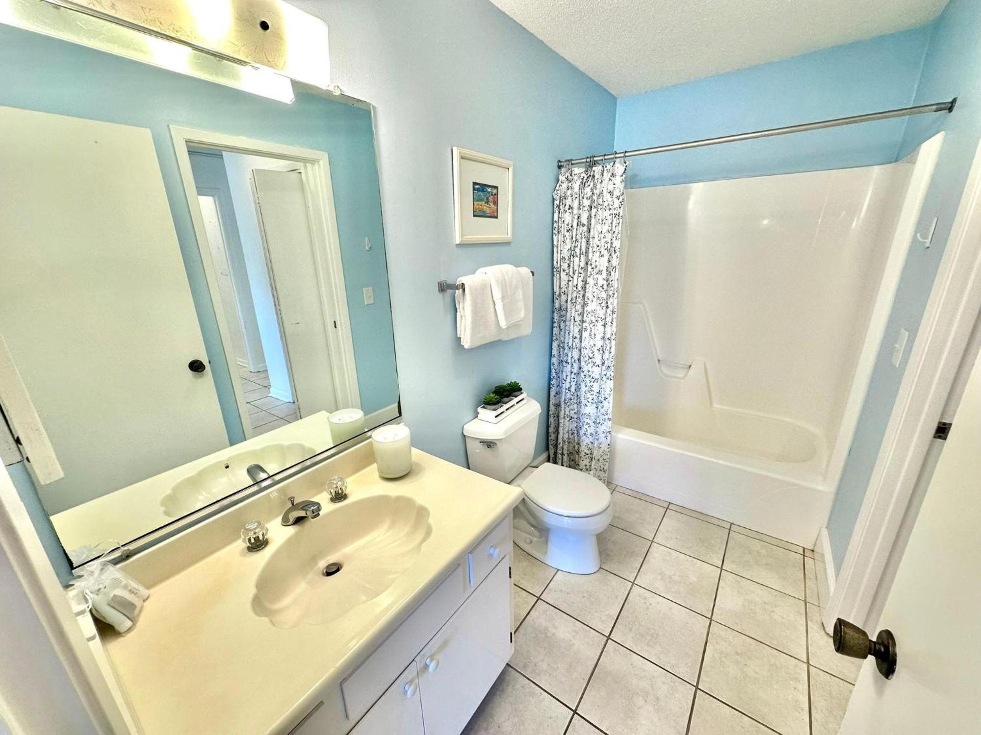 765 Sandpiper Holiday home *