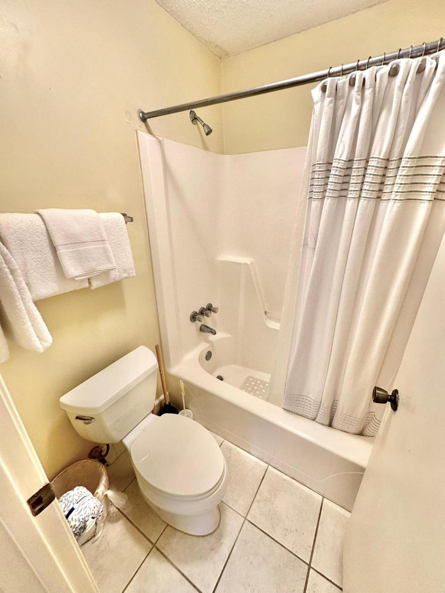 765 Sandpiper Holiday home *