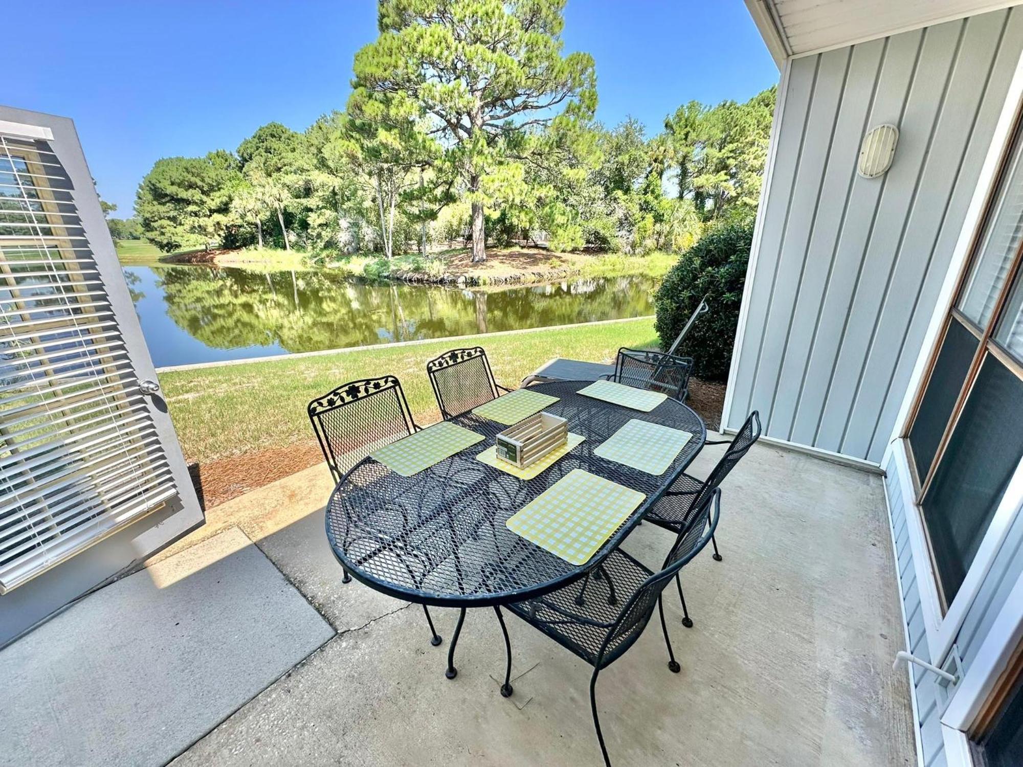 765 Sandpiper Destin
