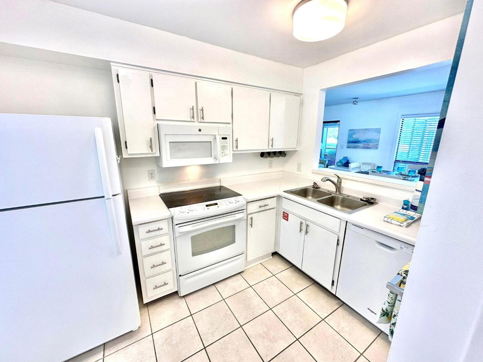 765 Sandpiper * Destin