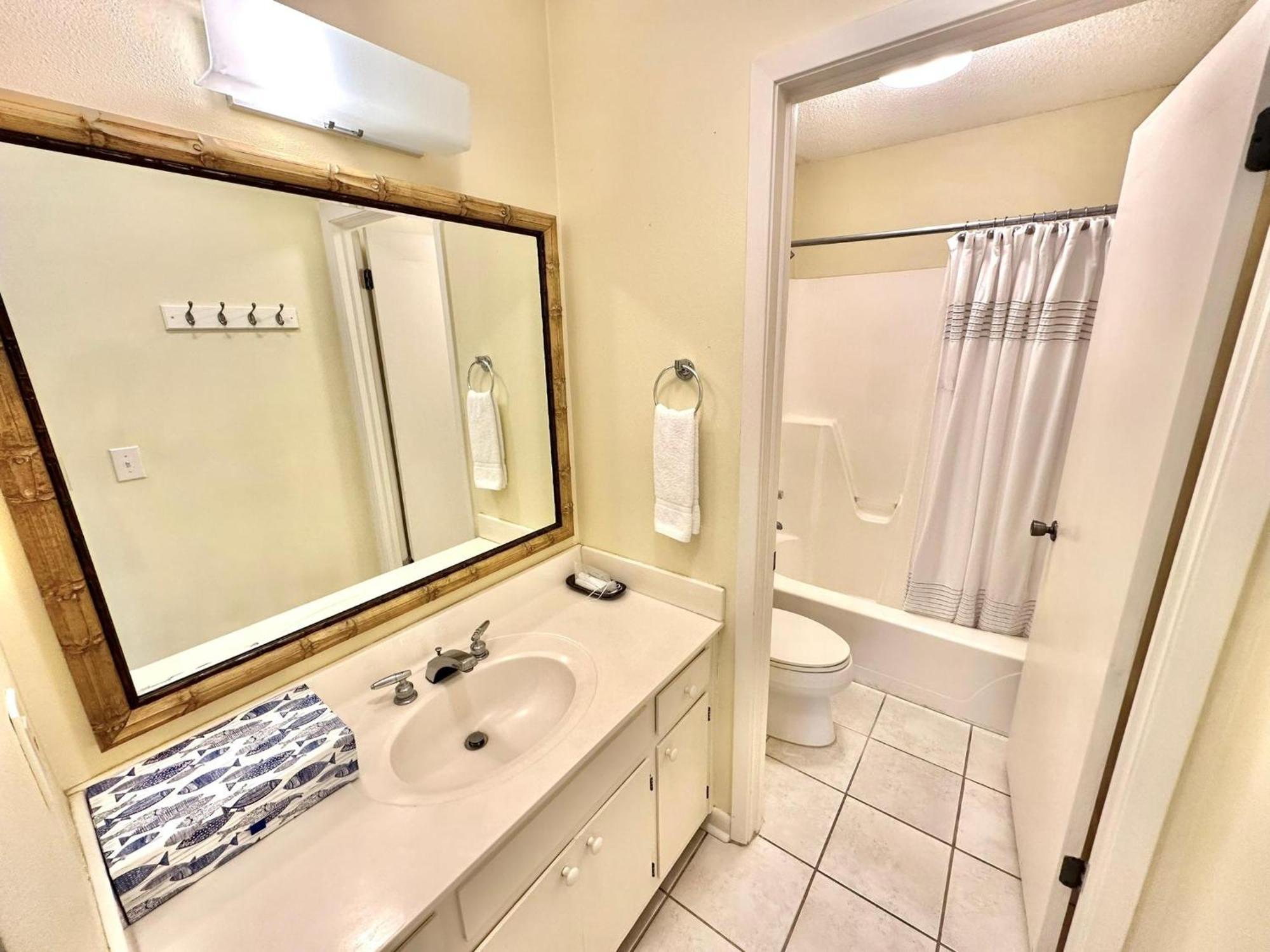 Holiday home 765 Sandpiper