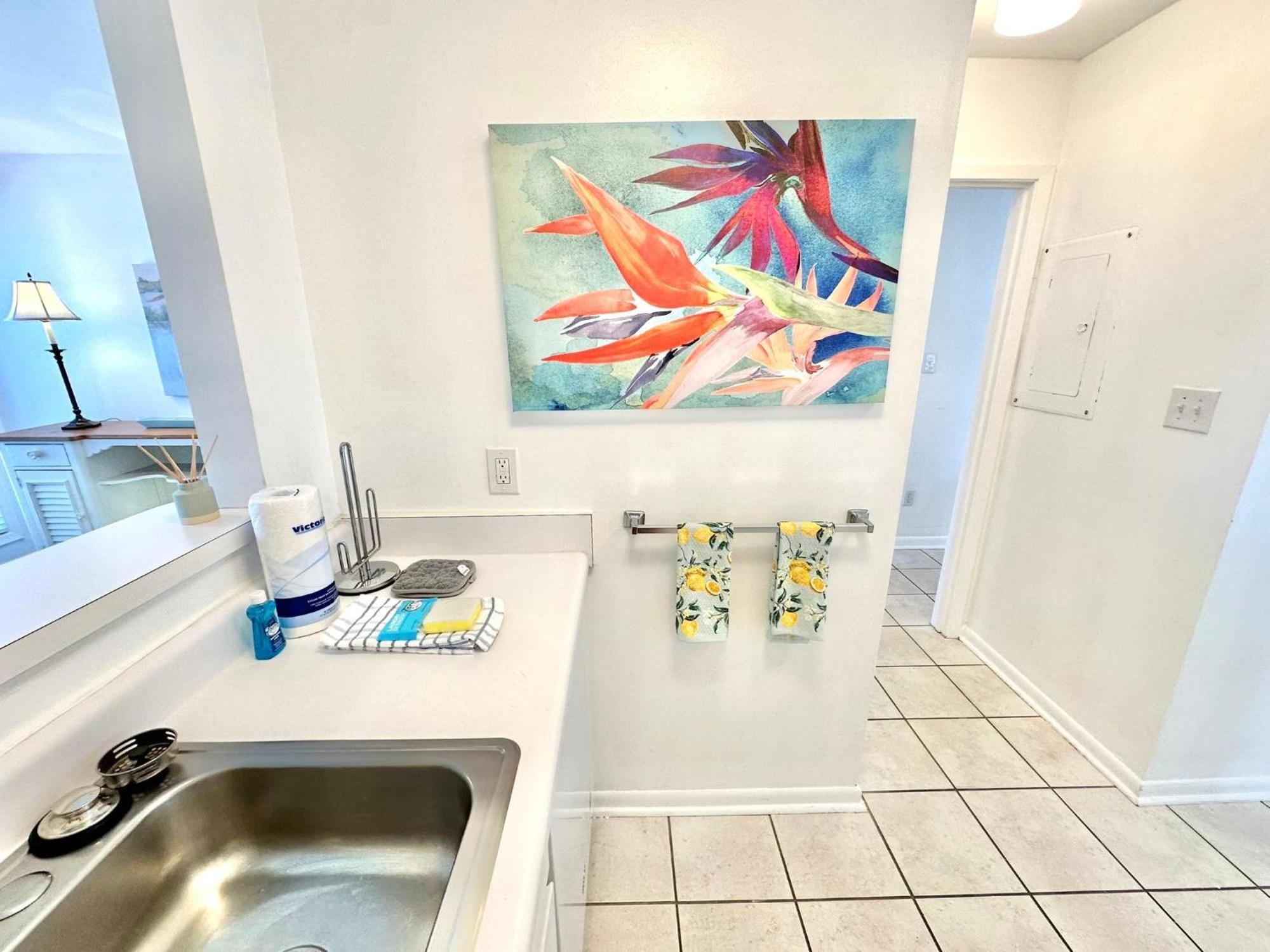765 Sandpiper Destin