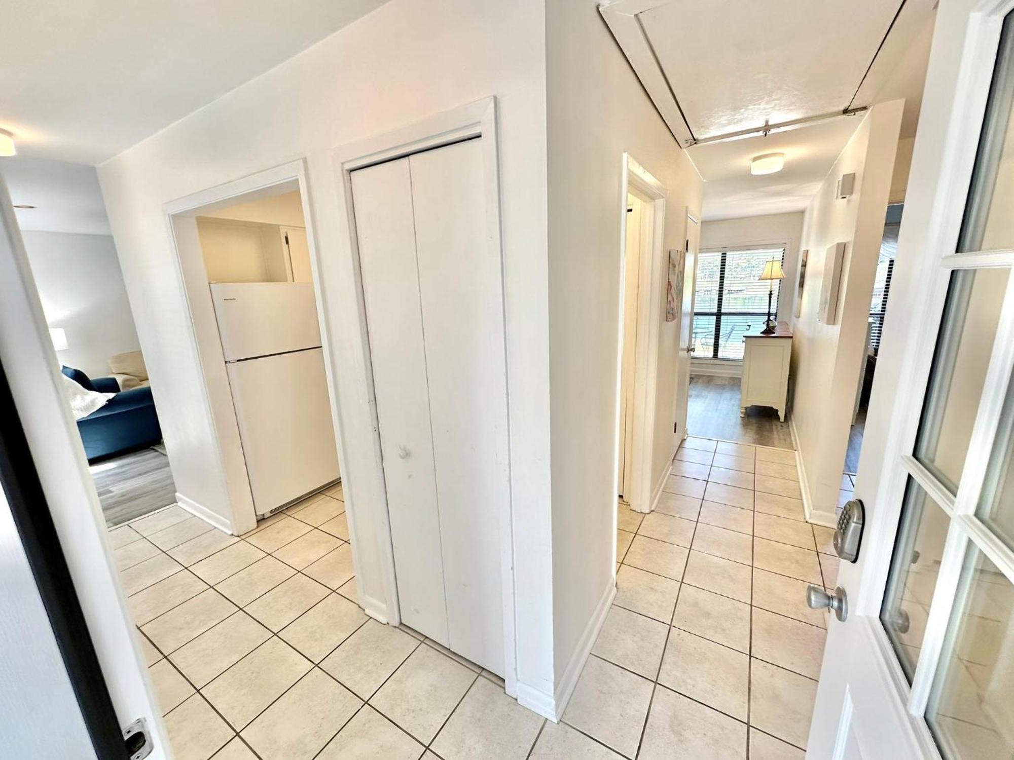 Holiday home 765 Sandpiper *