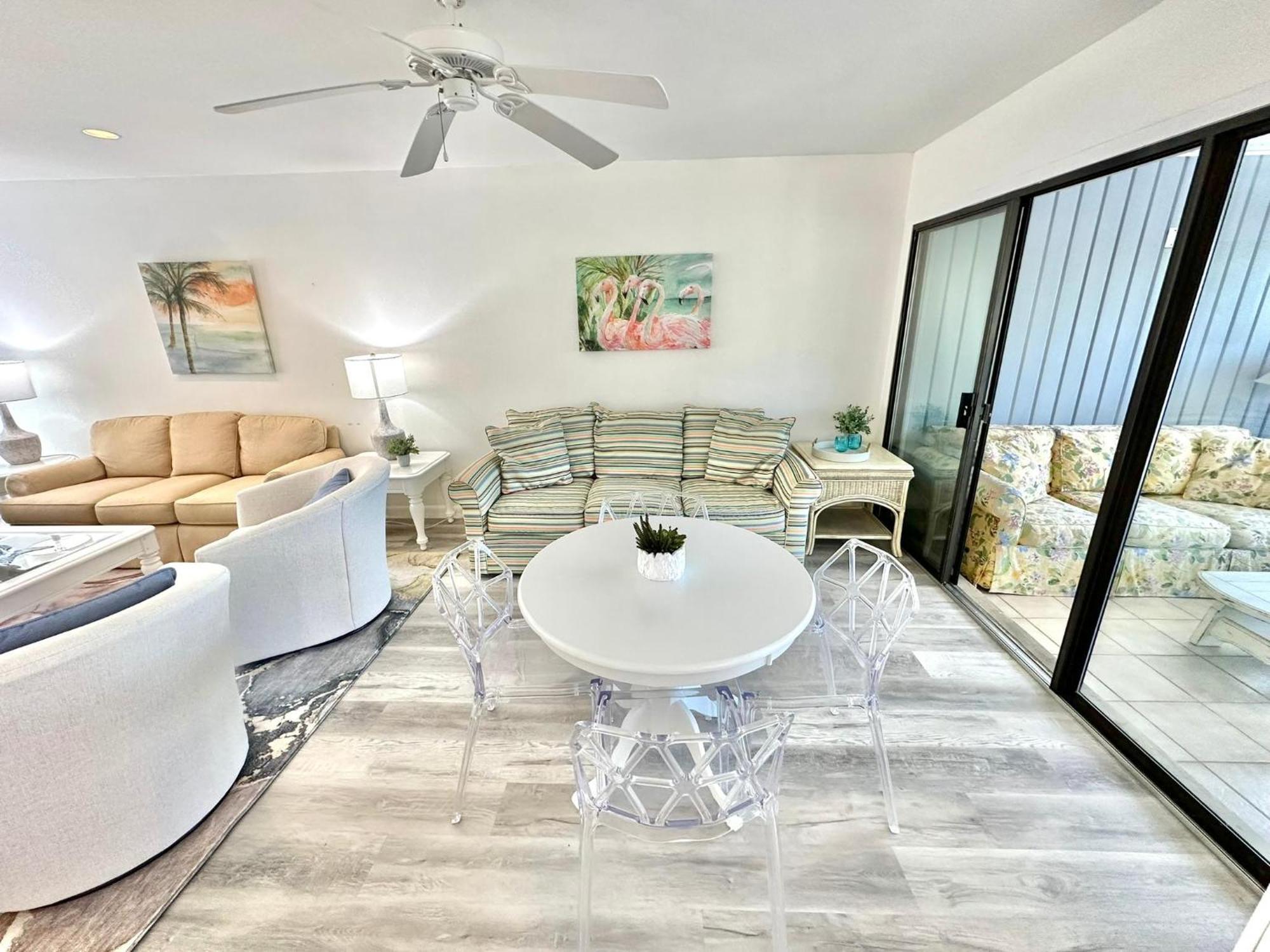 765 Sandpiper Destin
