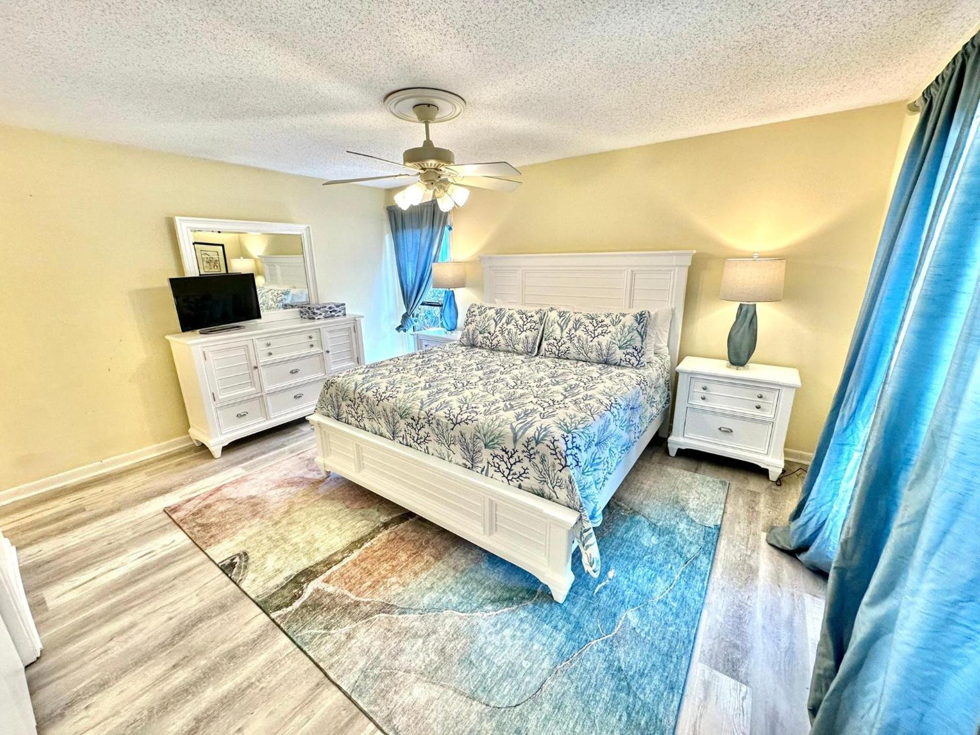 Holiday home 765 Sandpiper *