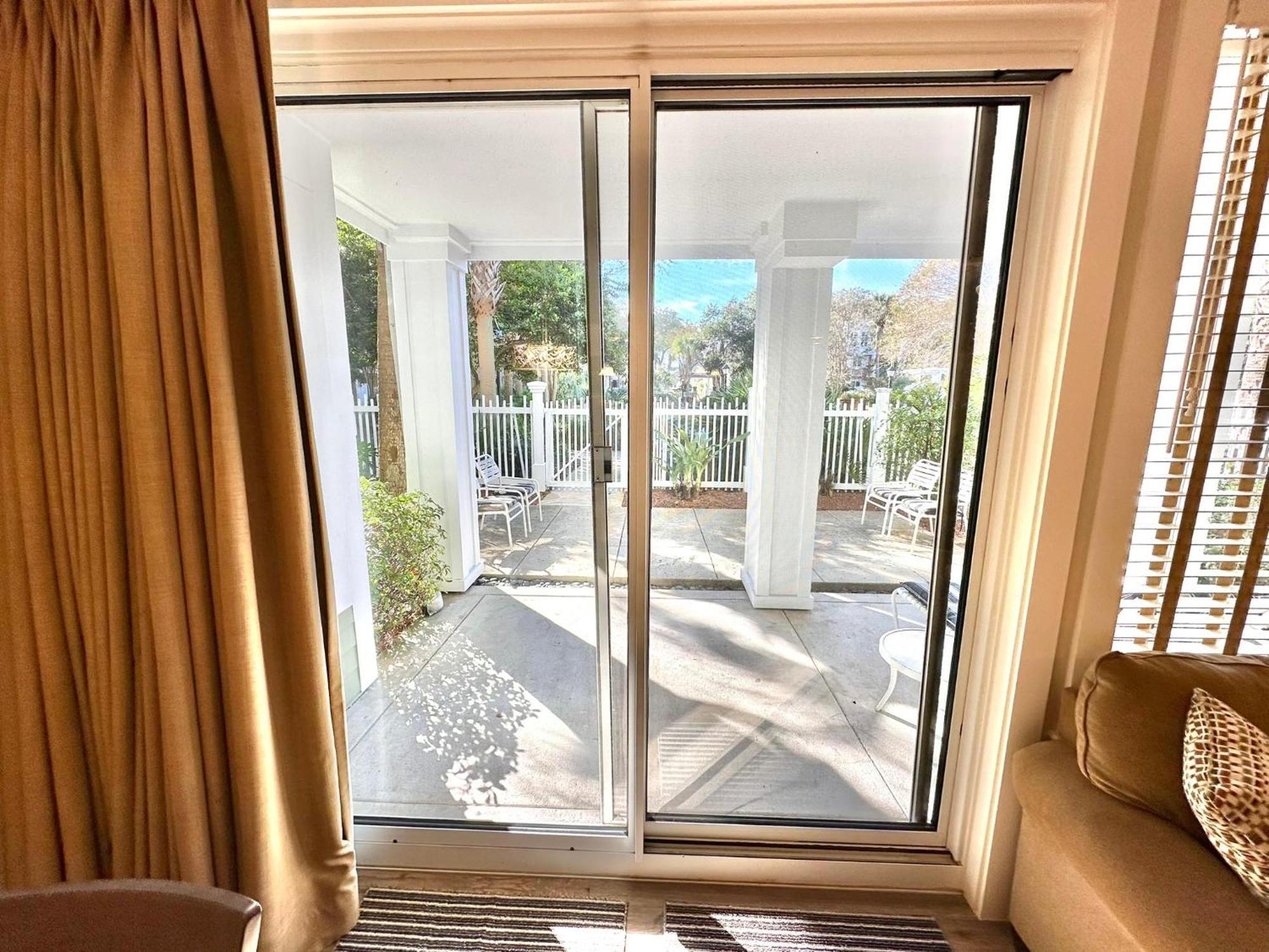 310 Pilot House Destin