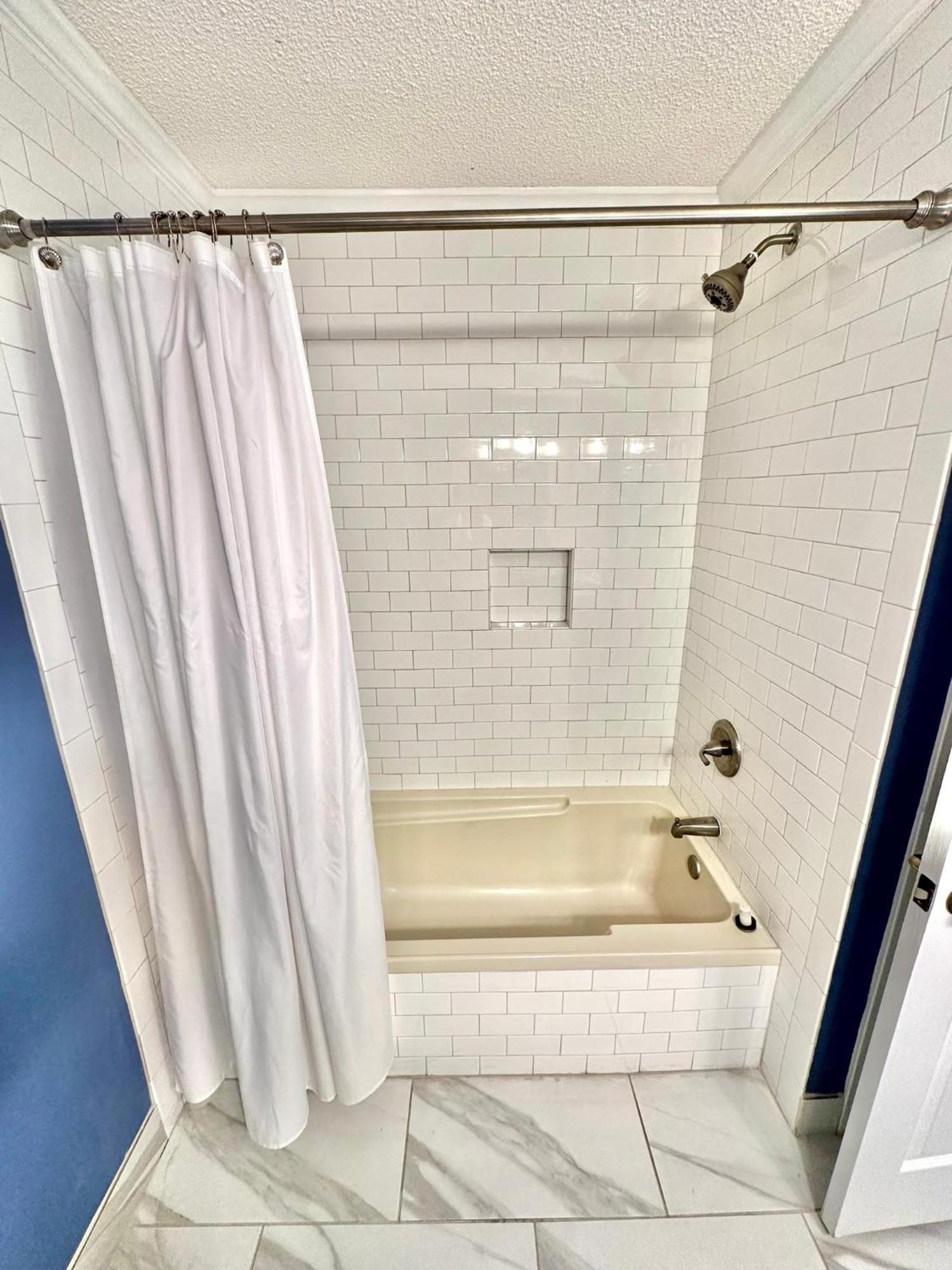 Villa 5109 Beachwalk