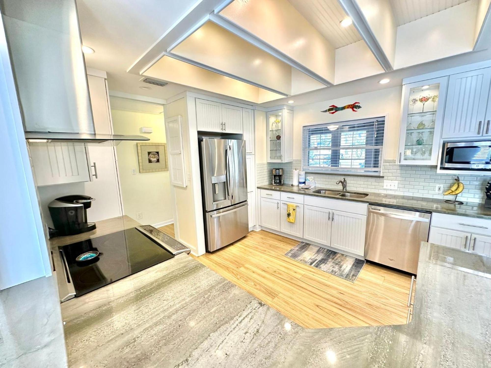 Holiday home 750 Sandpiper Destin