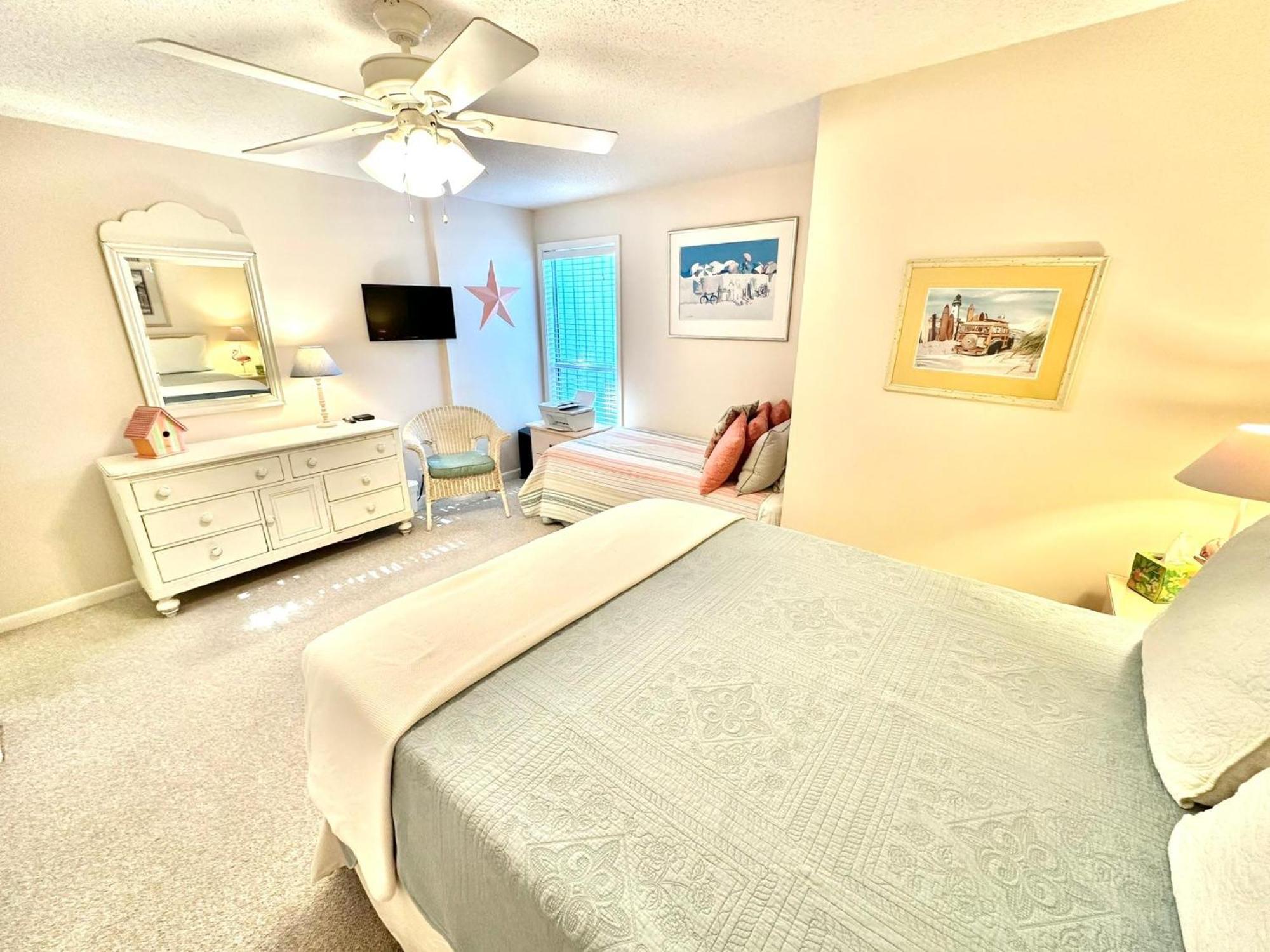 750 Sandpiper *