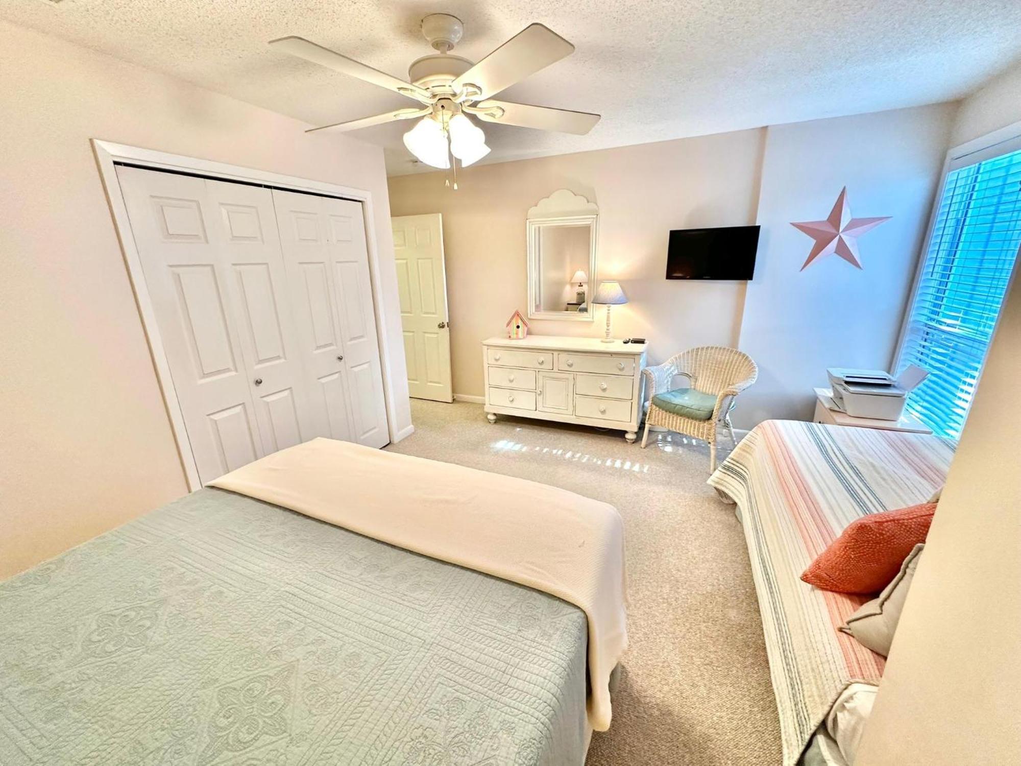 Holiday home 750 Sandpiper