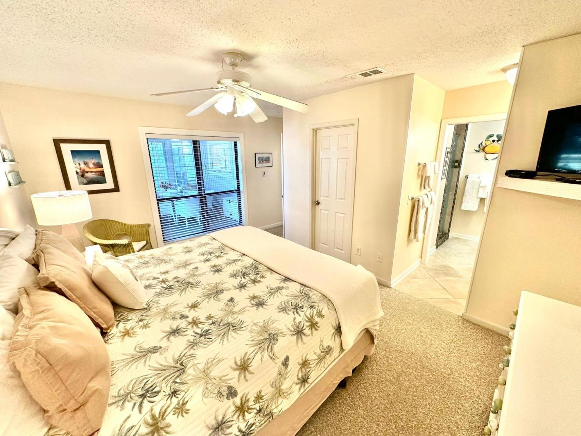750 Sandpiper Destin