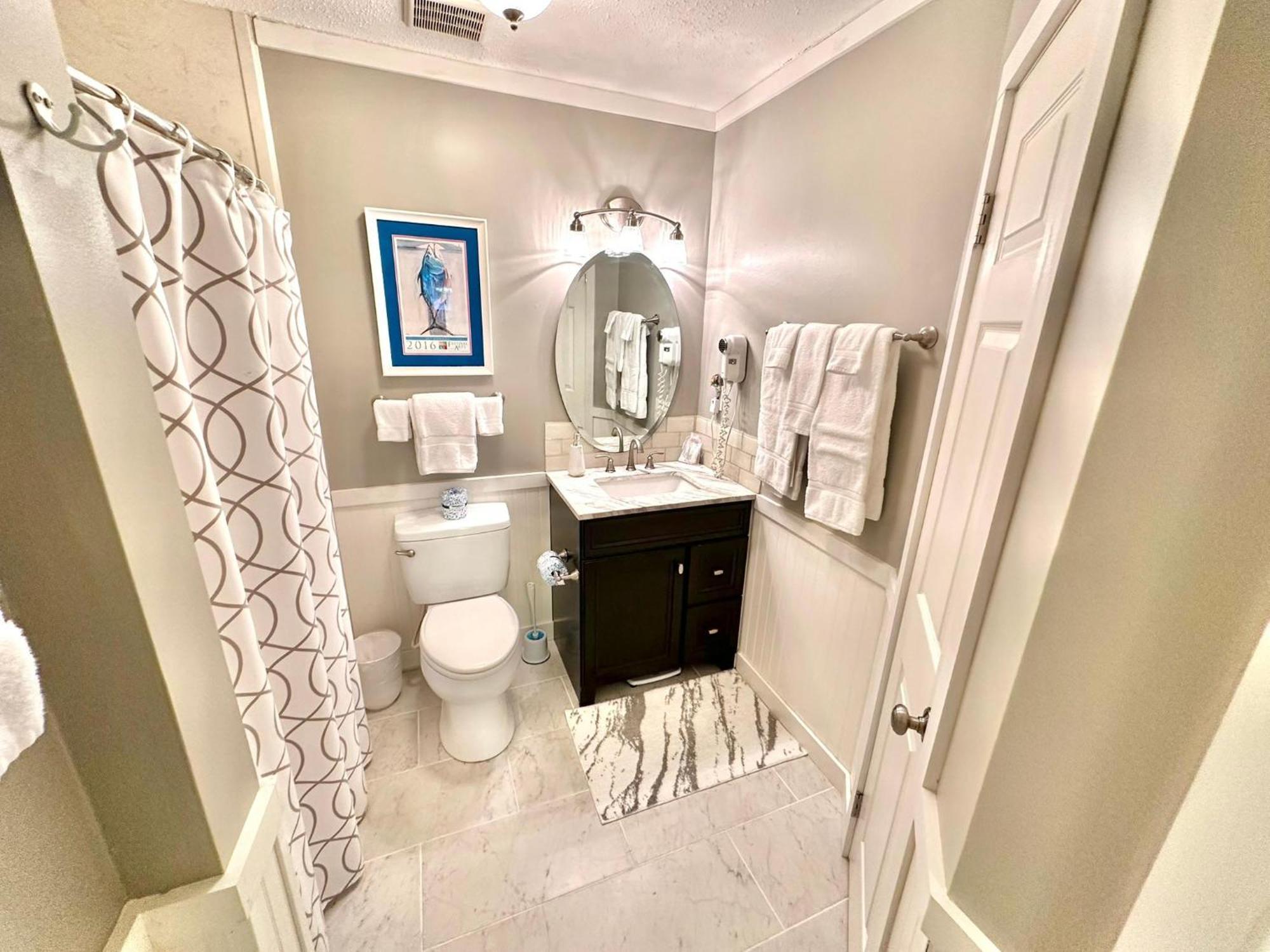 750 Sandpiper * Destin
