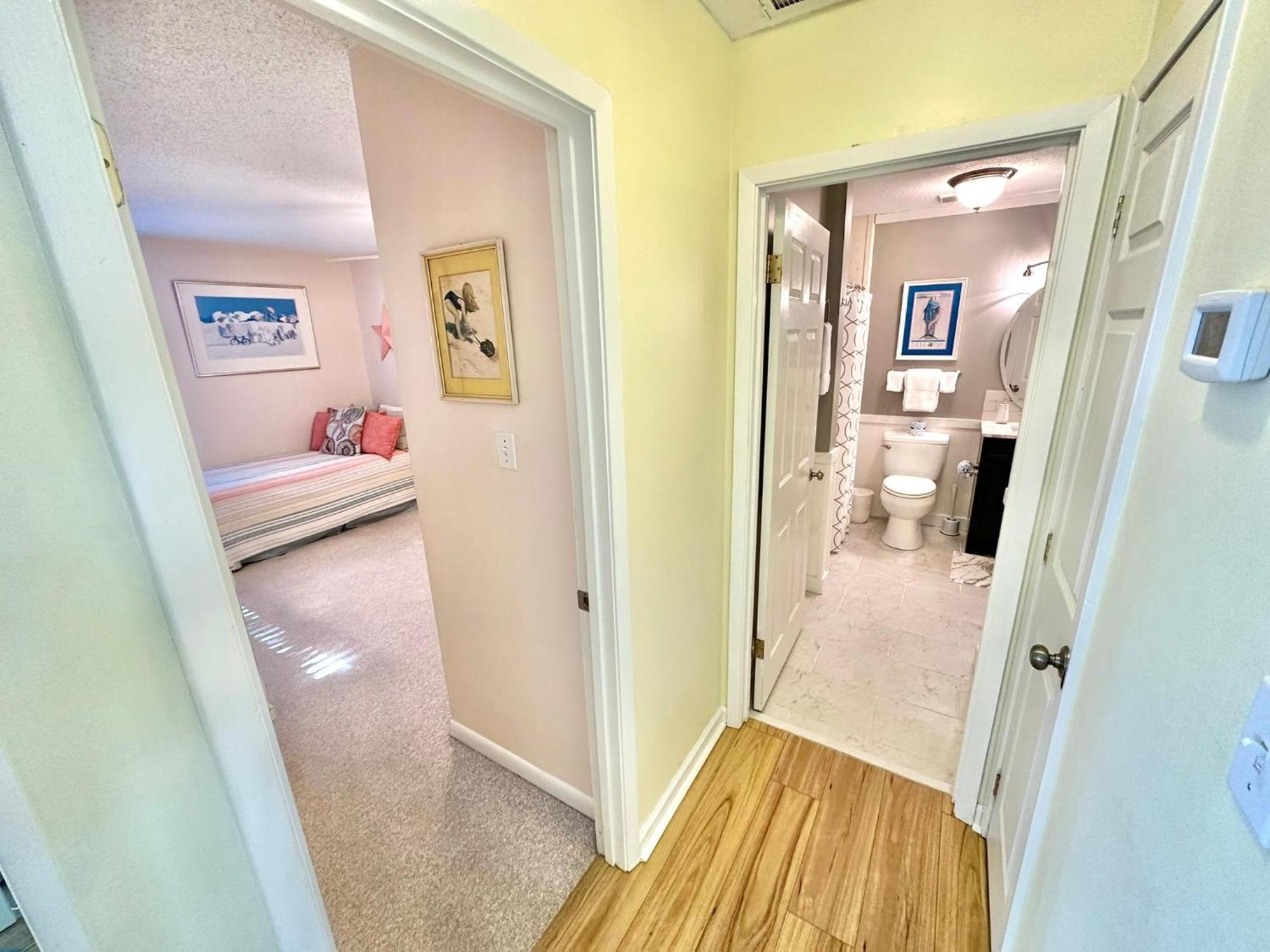 750 Sandpiper Holiday home