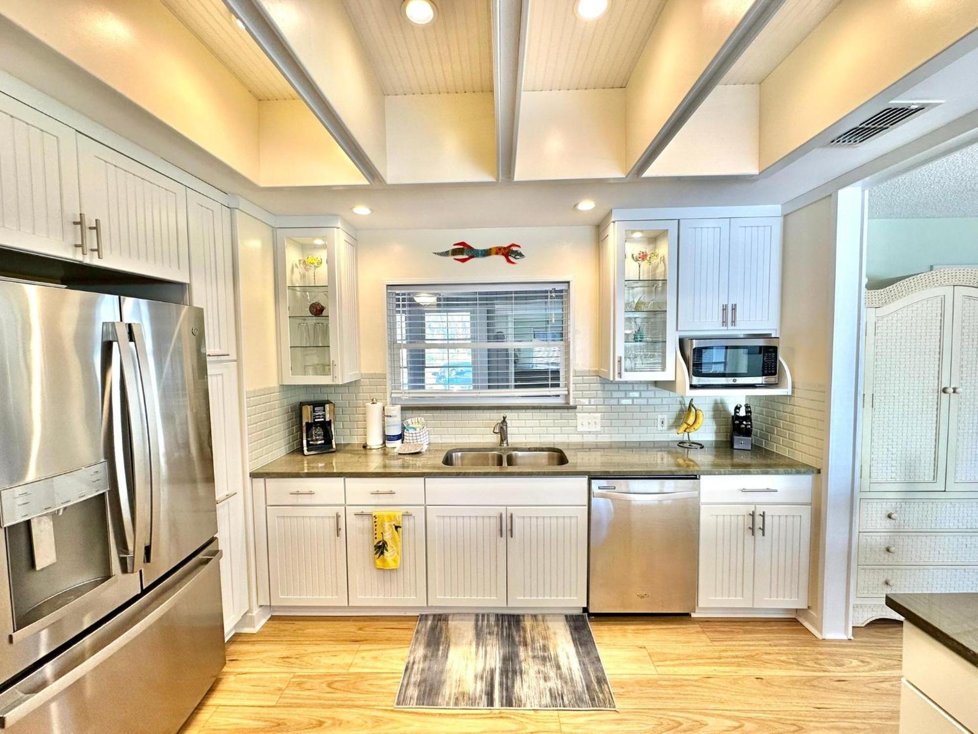 750 Sandpiper Destin