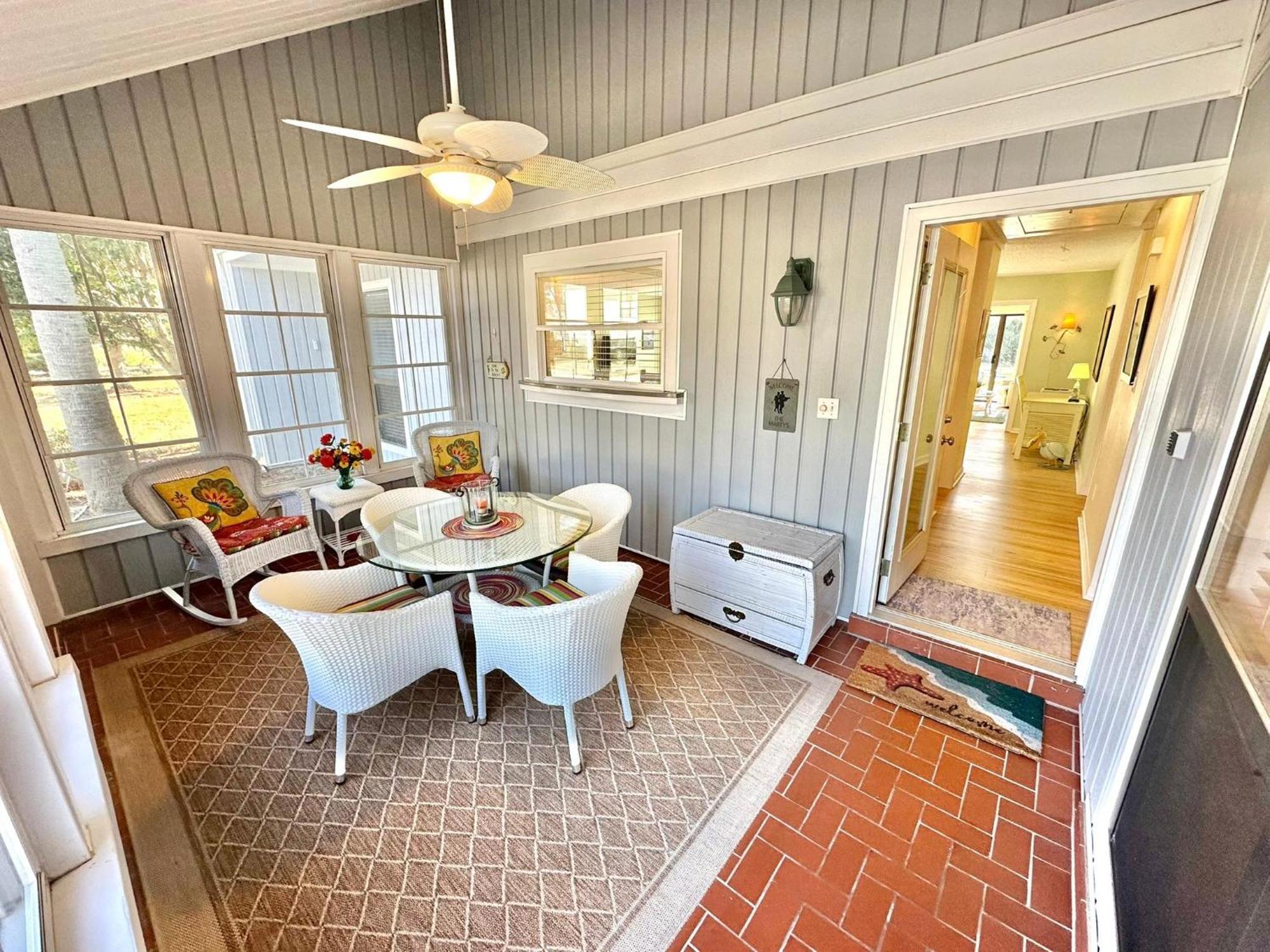 750 Sandpiper Destin