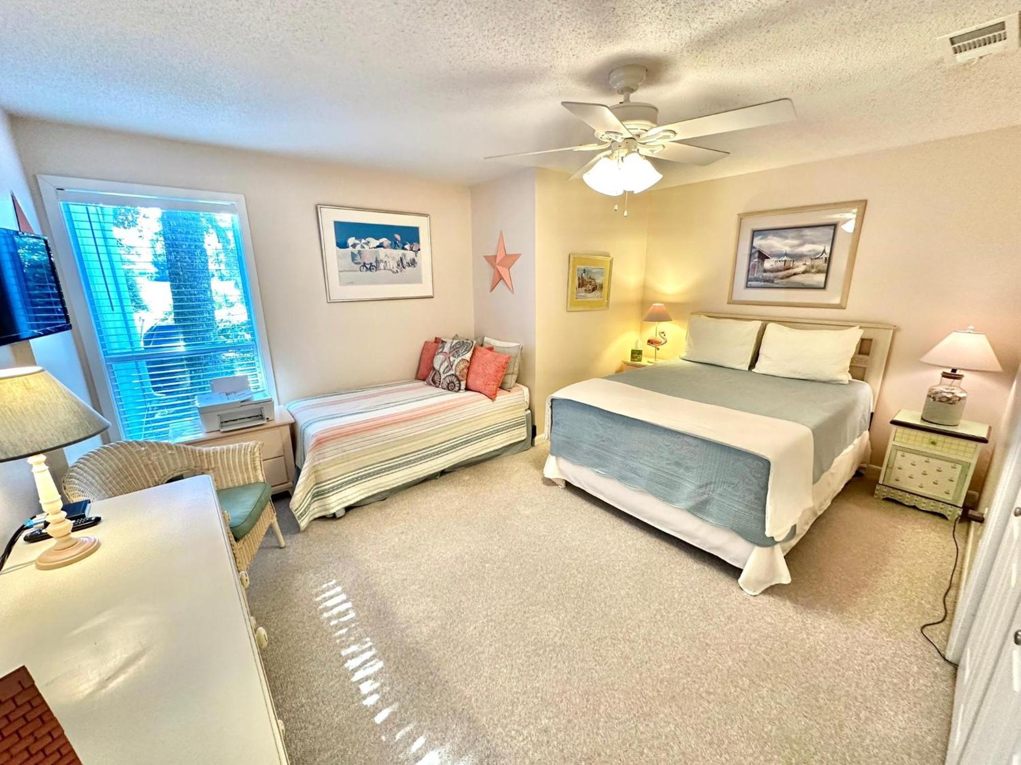 Holiday home 750 Sandpiper Destin