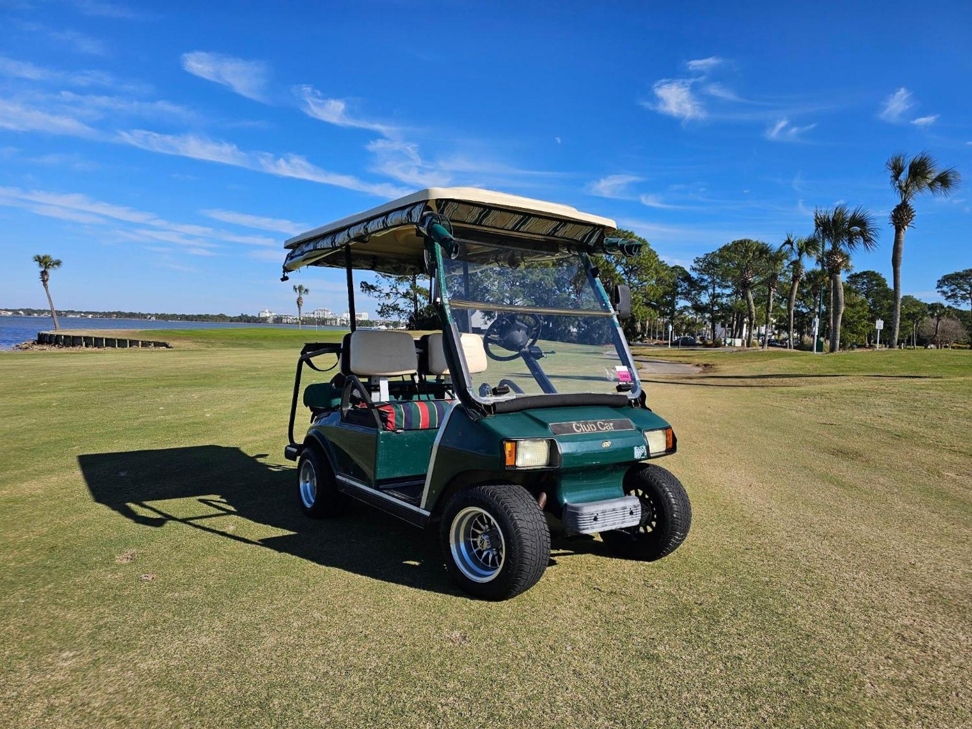 750 Sandpiper Destin
