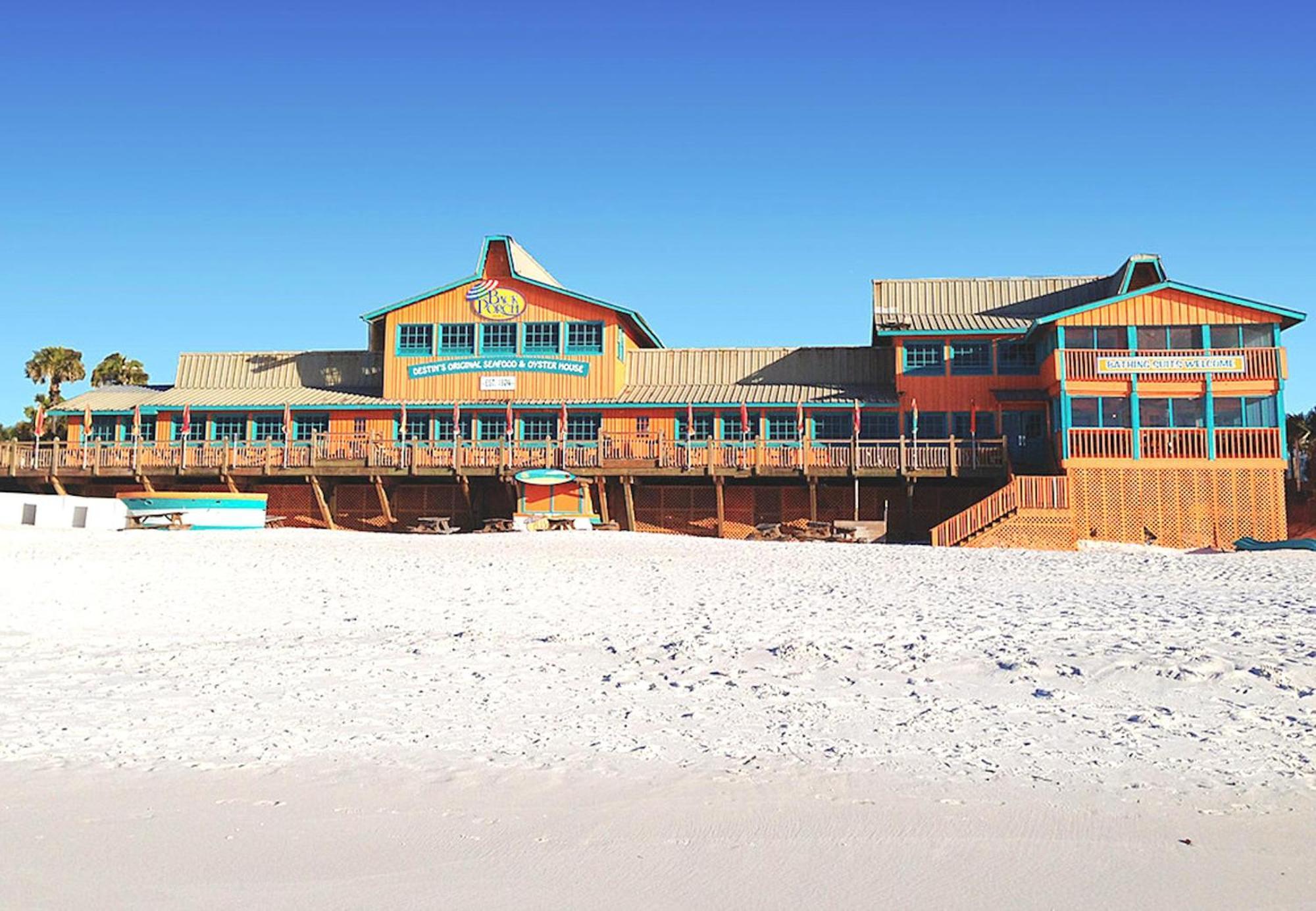 Holiday home Silver Towers 1003 West