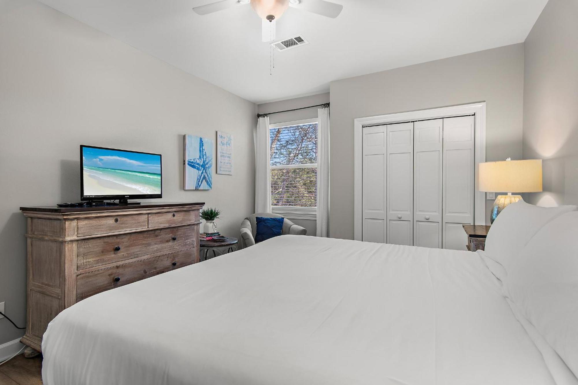 Turnberry 8512 Destin