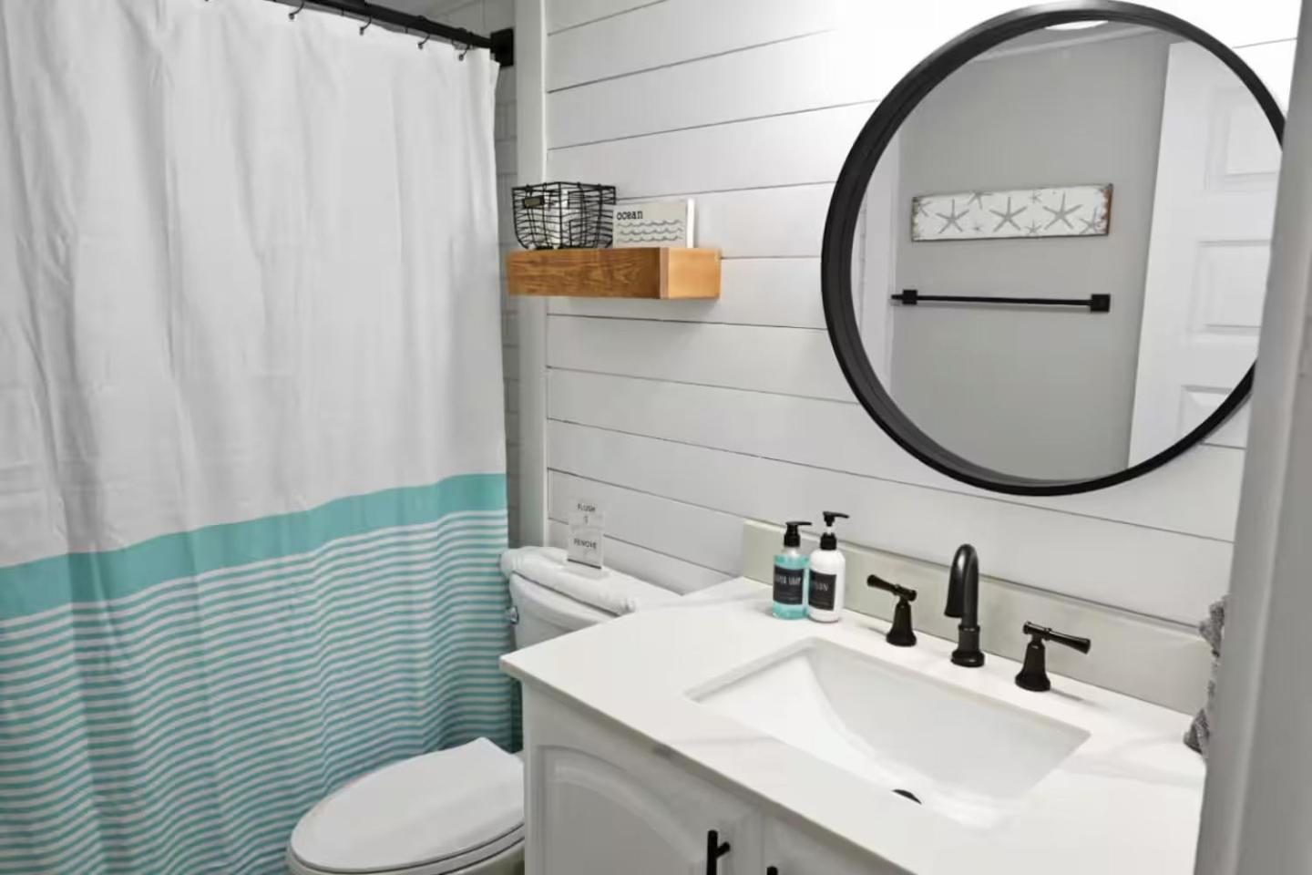 Holiday home Barefoot Sands Beachfront 2 Bedroom At Sandpiper Cove In Fl Unit 1147 Pet Friendly